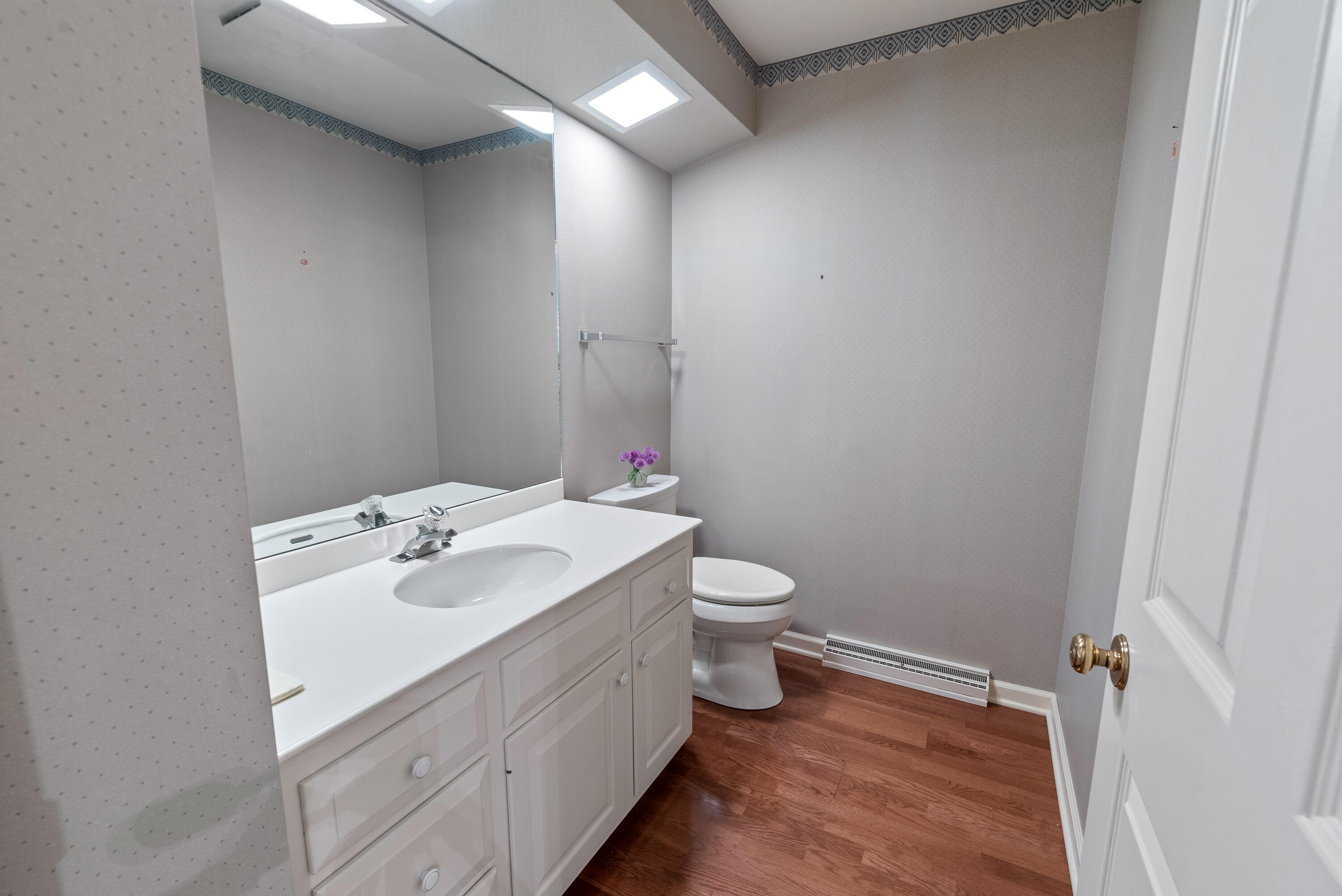 10109 N Gettysburg Ct