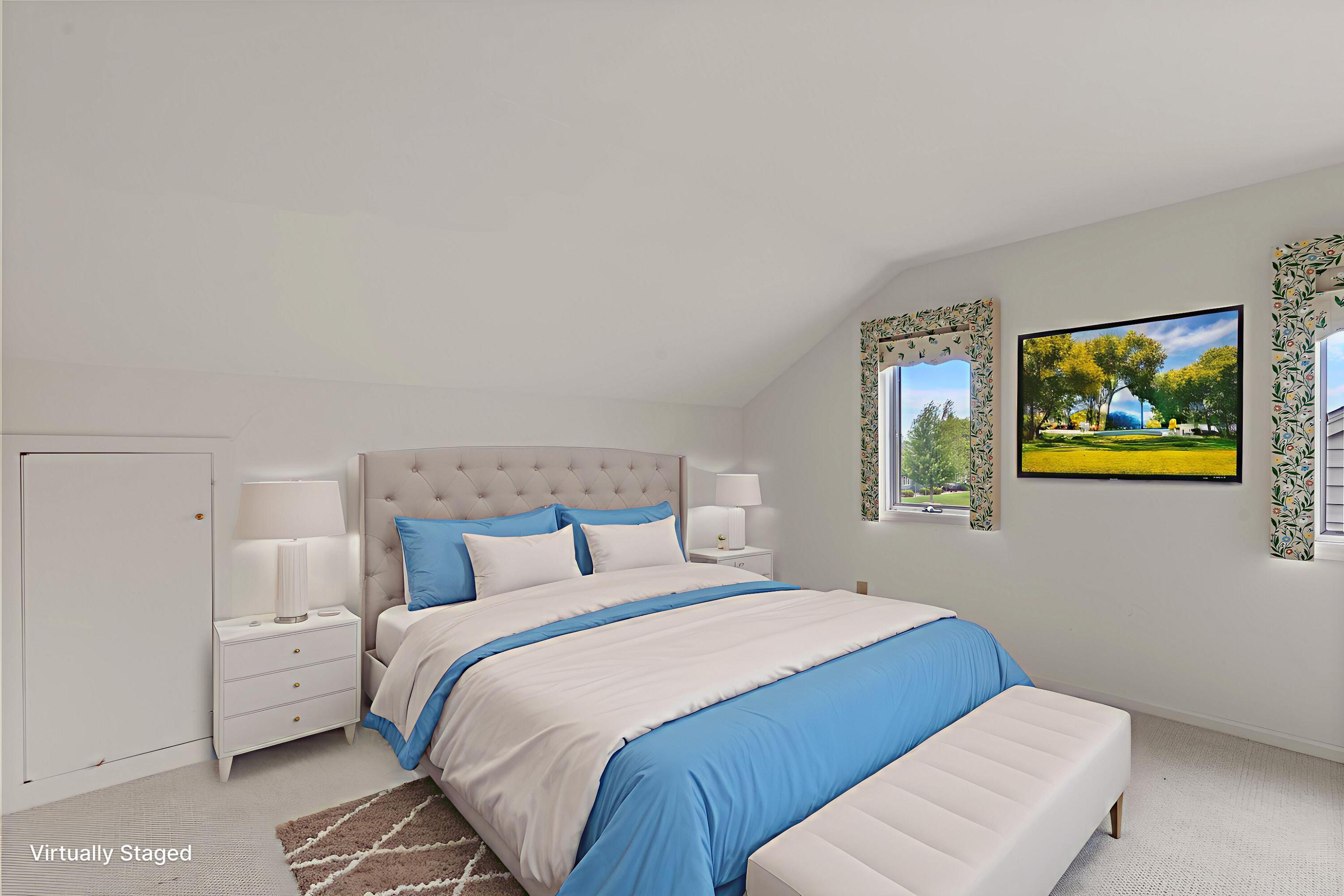 10109 N Gettysburg Ct