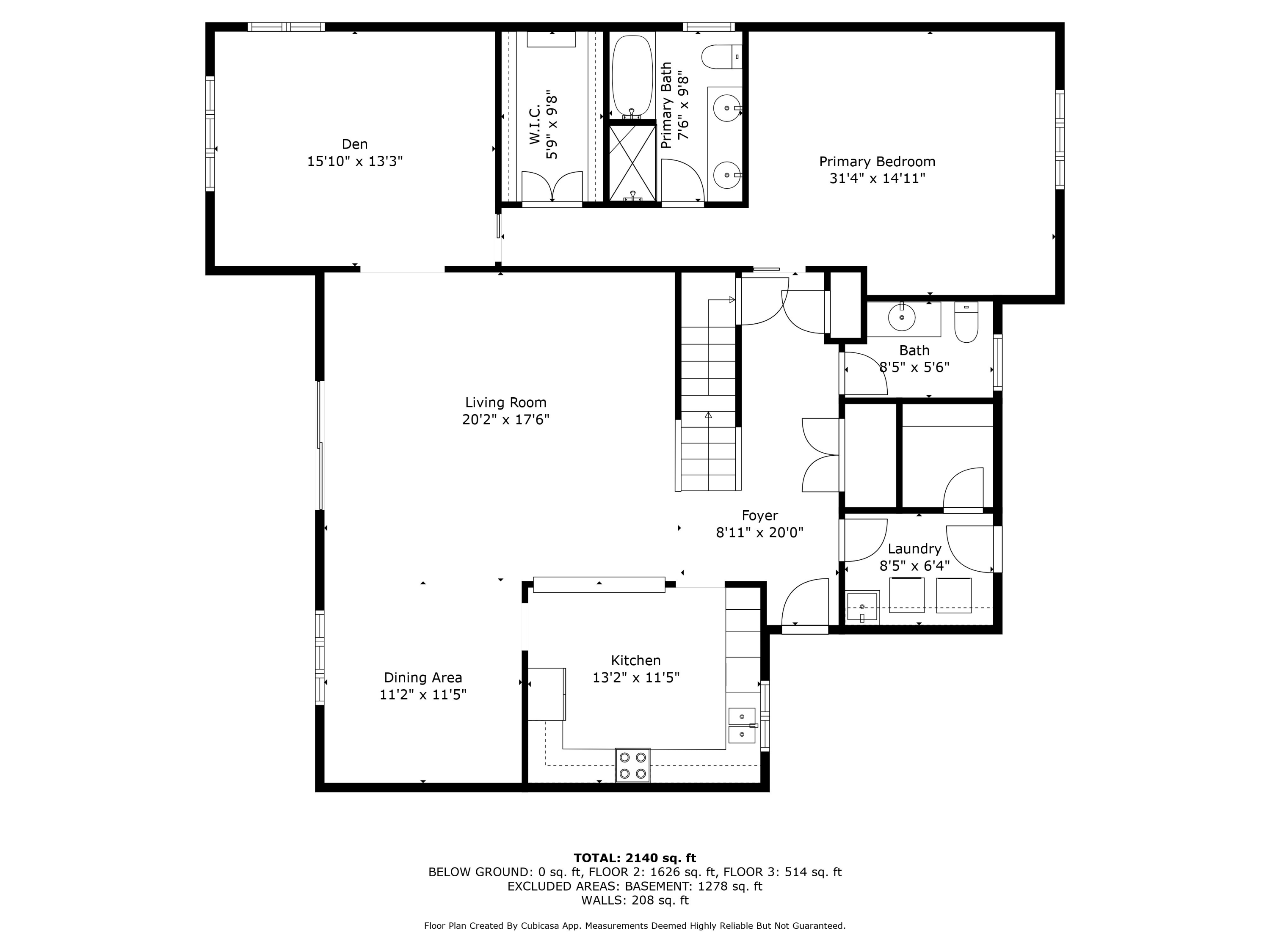 10109 N Gettysburg Ct