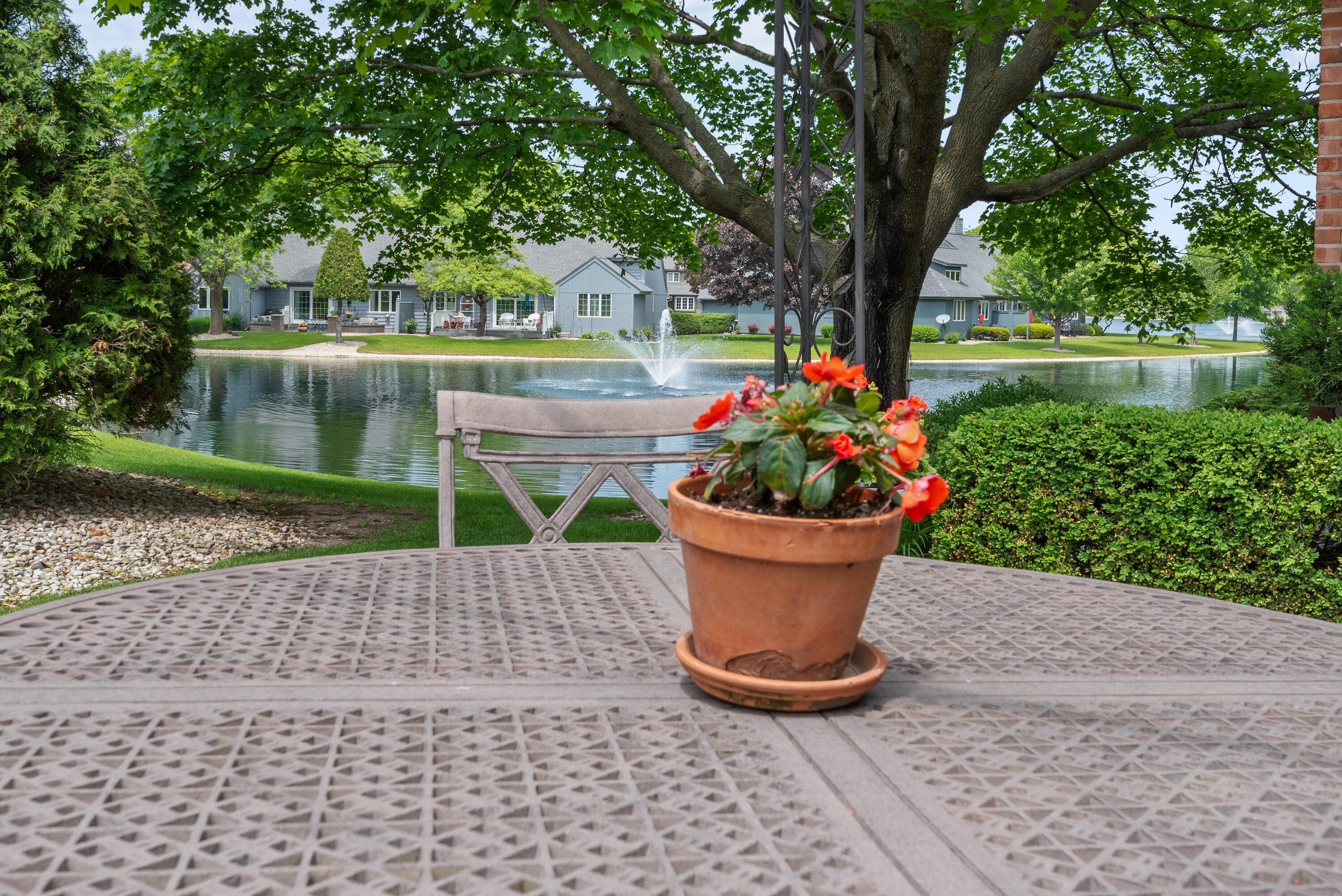 10109 N Gettysburg Ct