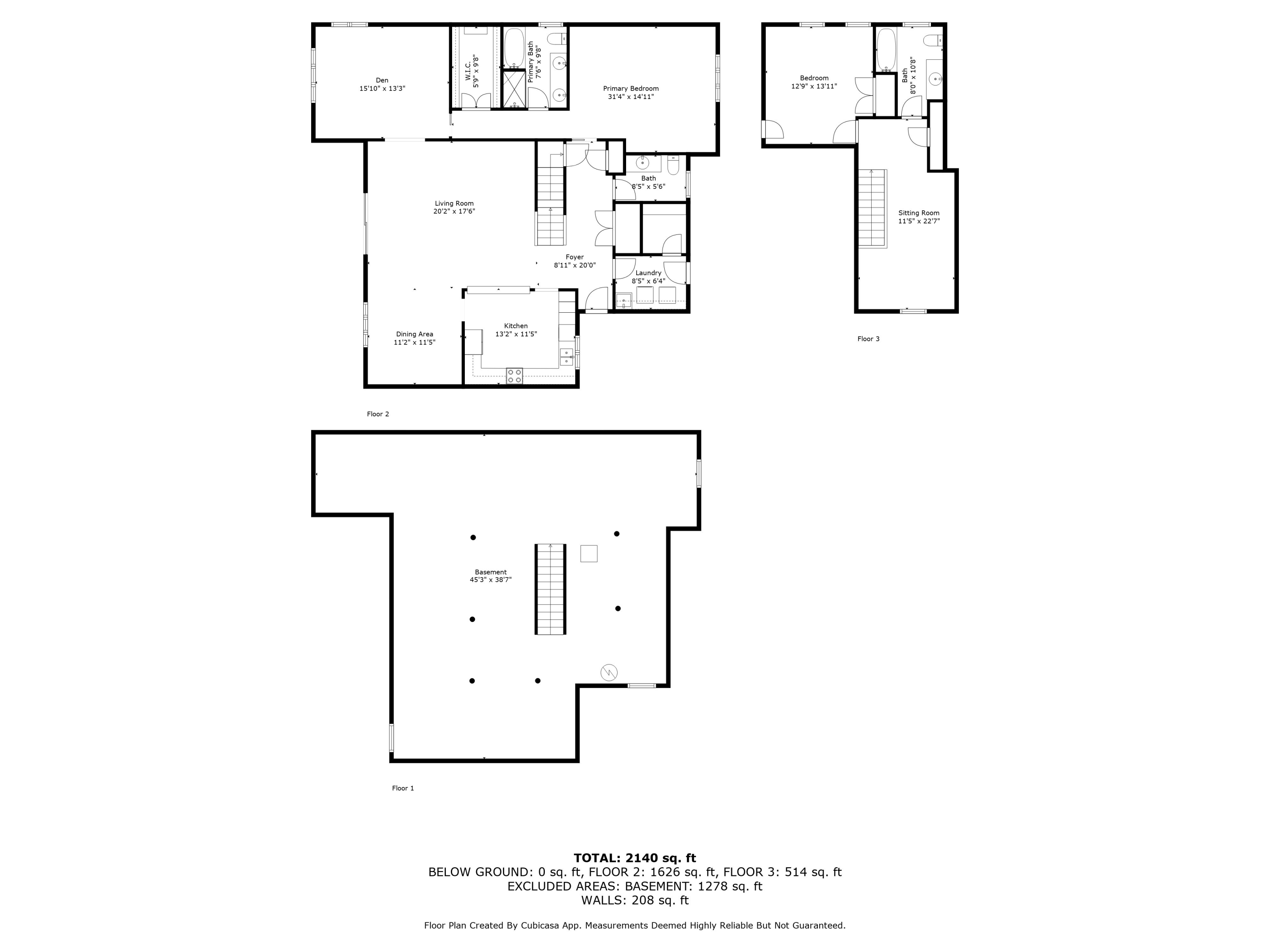 10109 N Gettysburg Ct