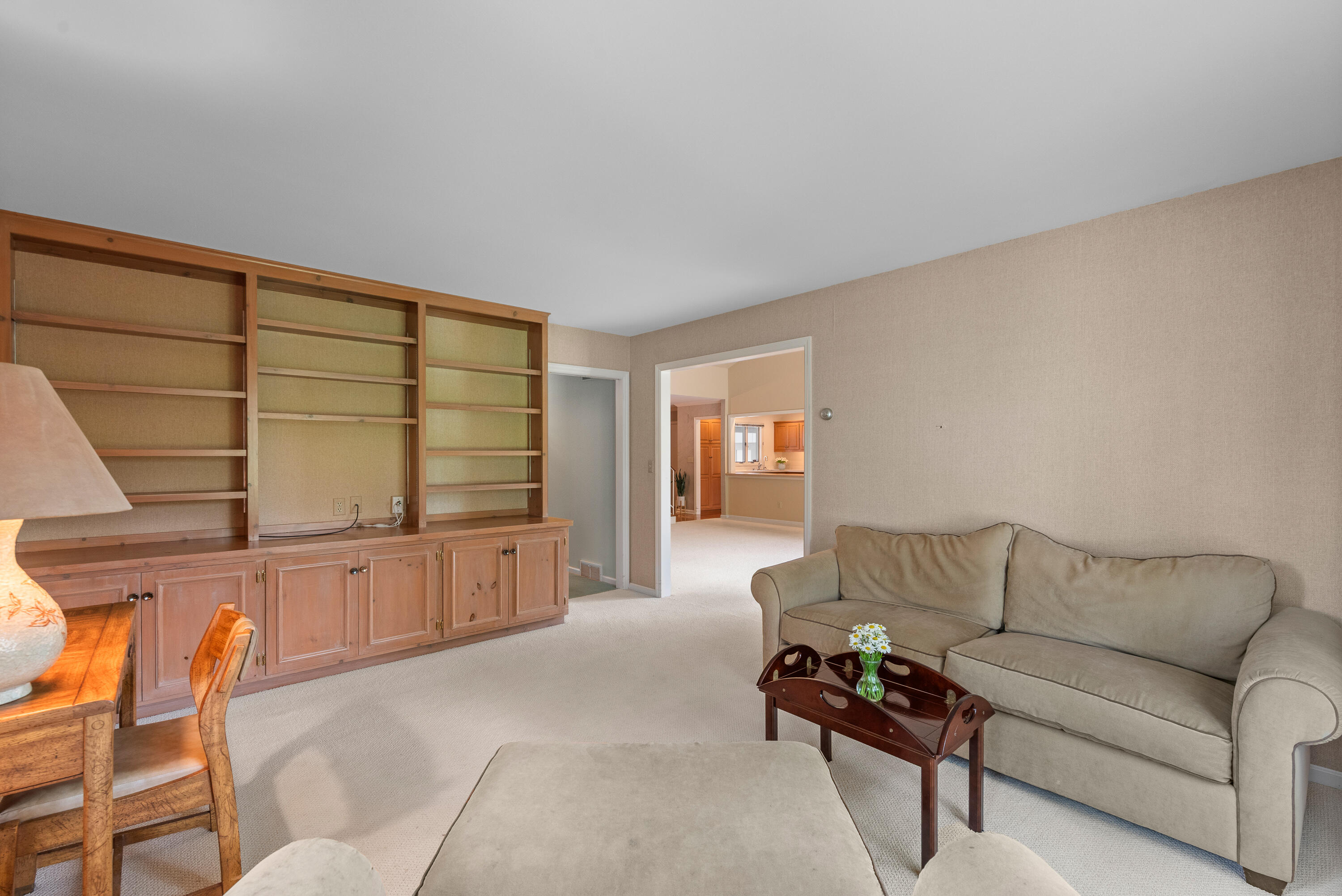 10109 N Gettysburg Ct