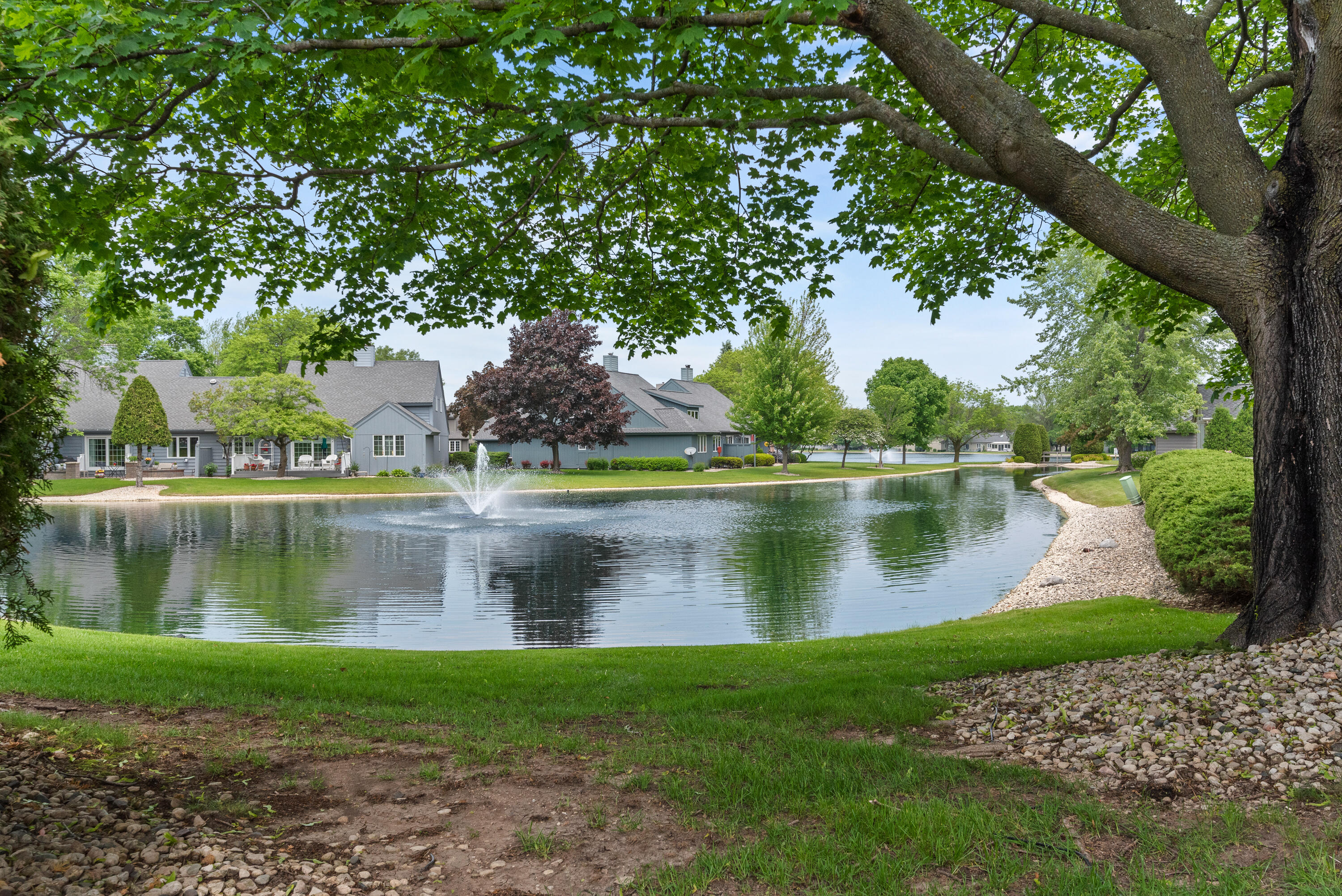 10109 N Gettysburg Ct