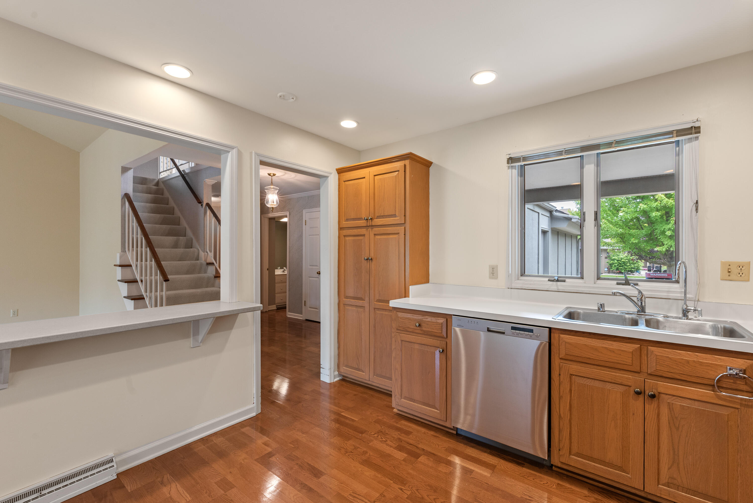 10109 N Gettysburg Ct