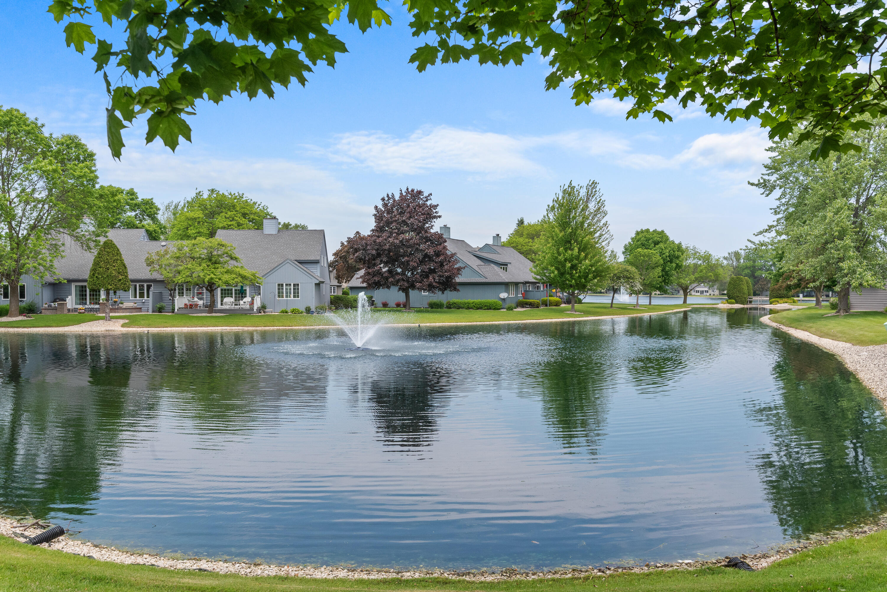 10109 N Gettysburg Ct