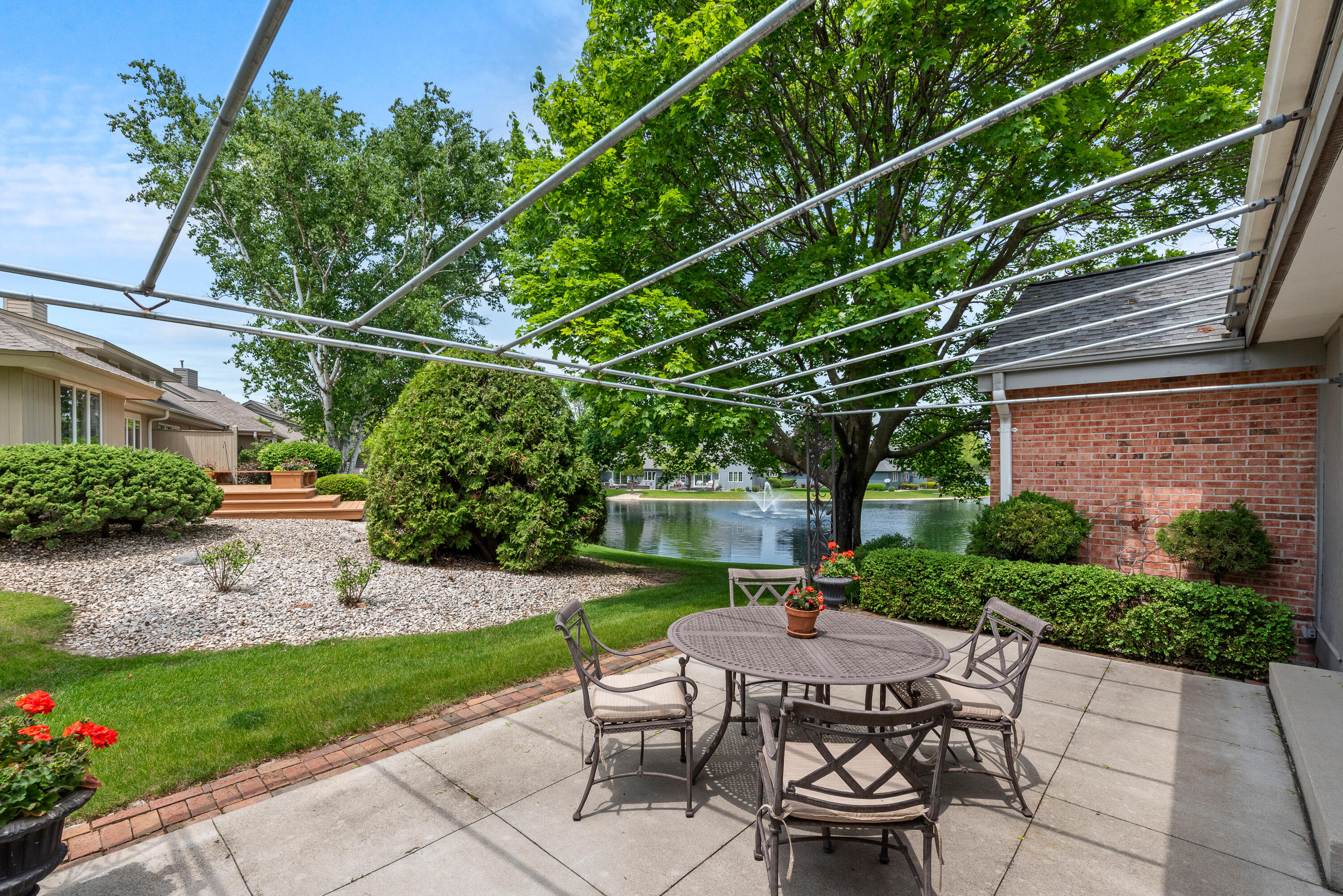 10109 N Gettysburg Ct