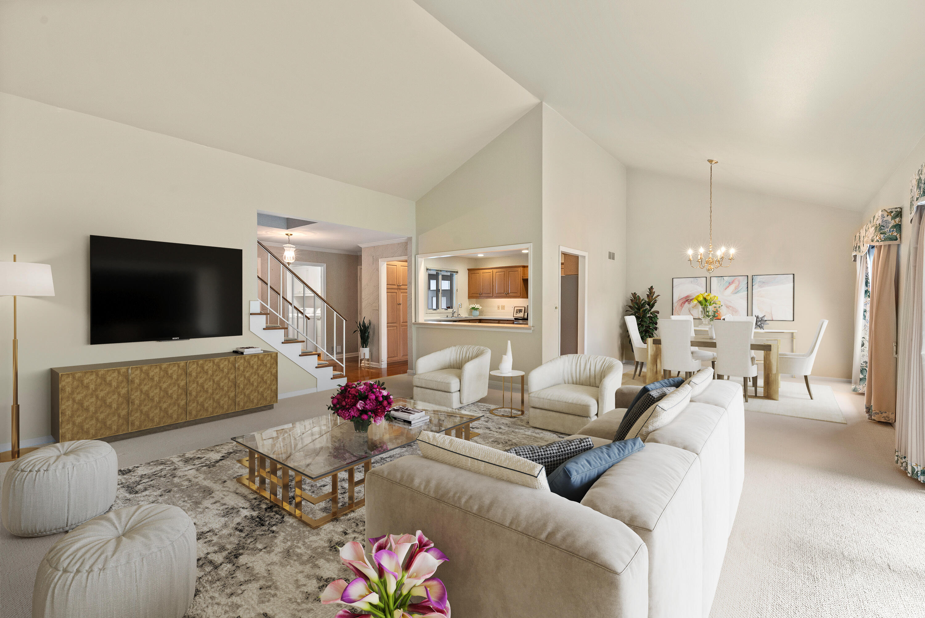 10109 N Gettysburg Ct