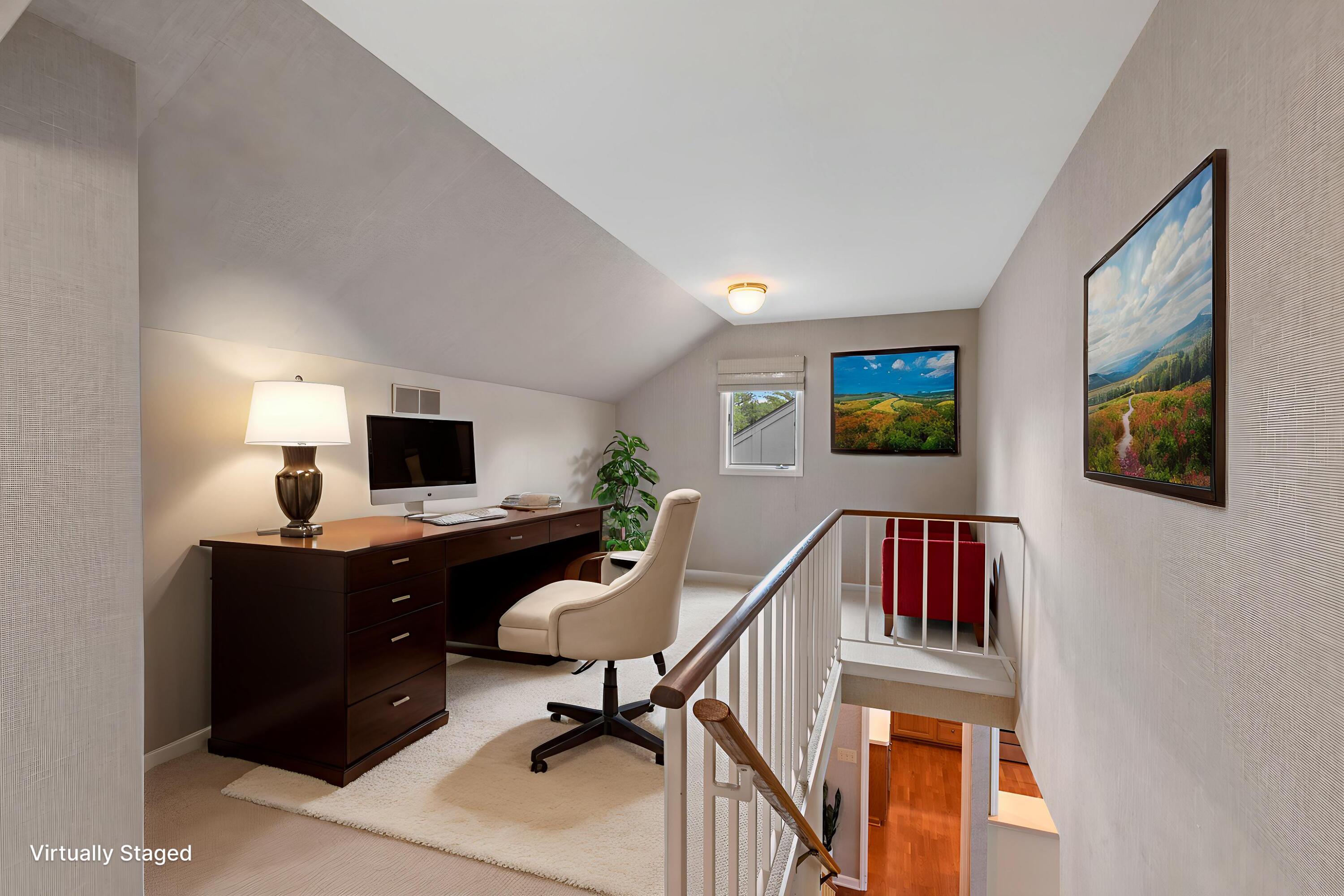 10109 N Gettysburg Ct