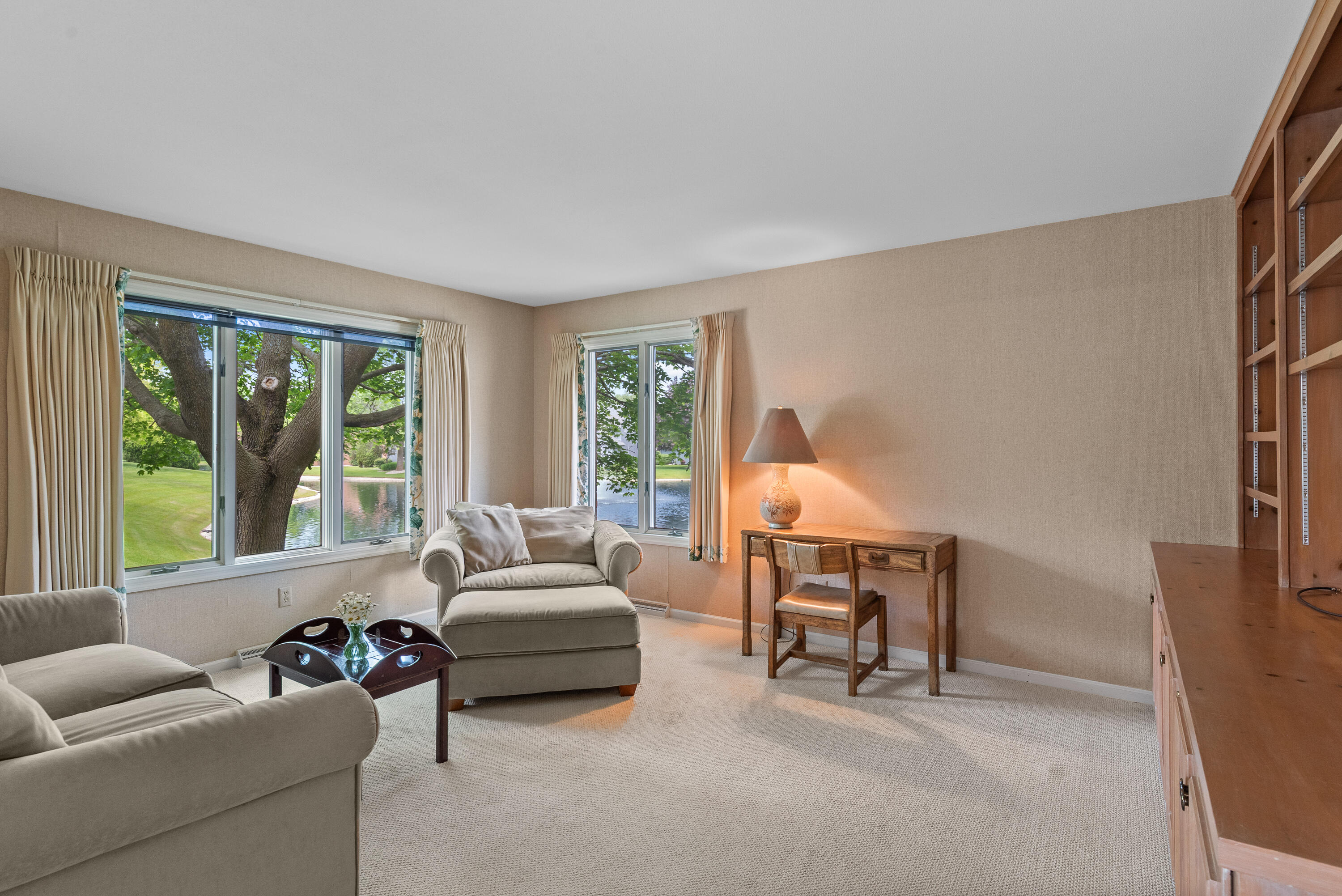 10109 N Gettysburg Ct