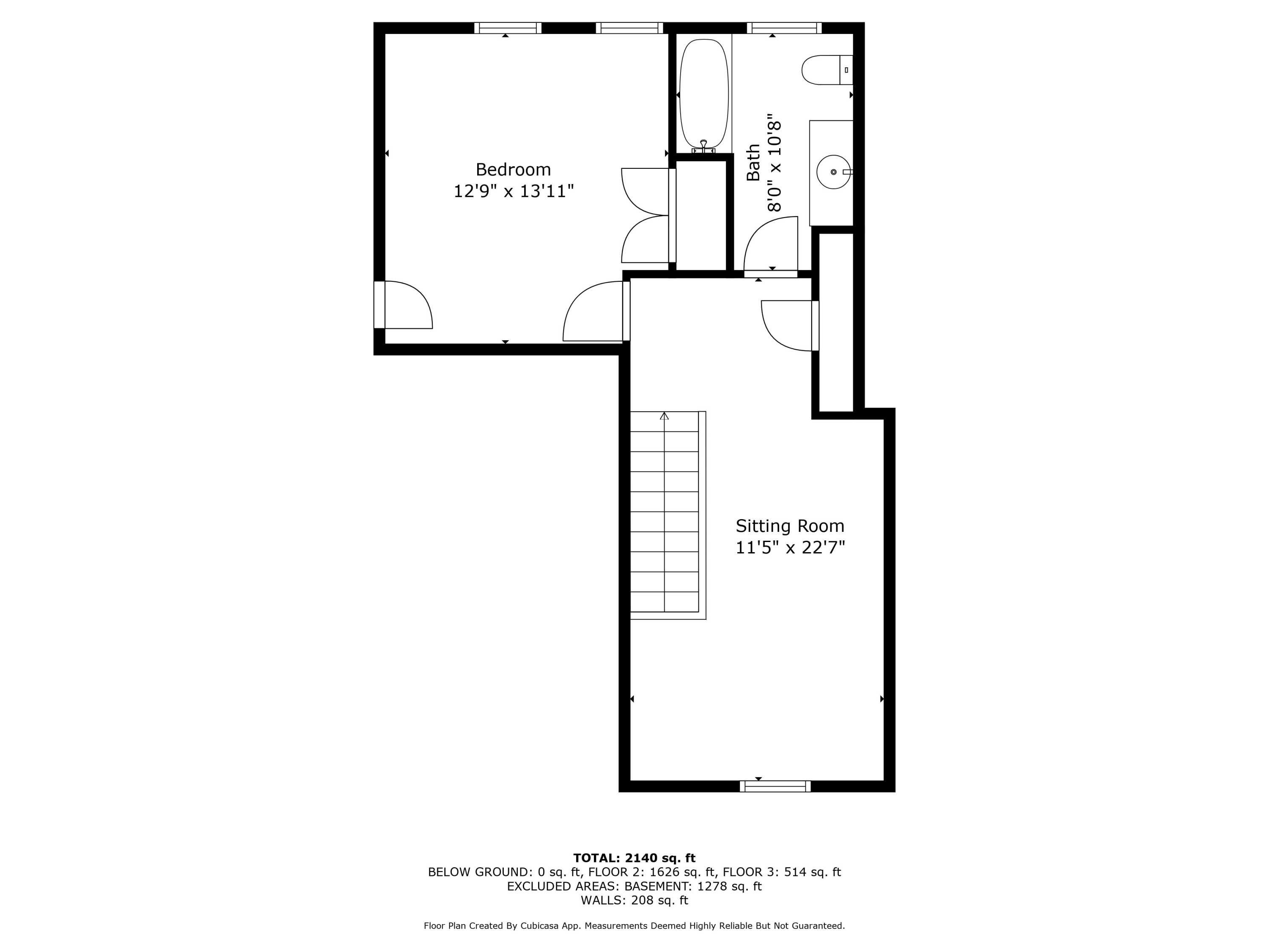 10109 N Gettysburg Ct