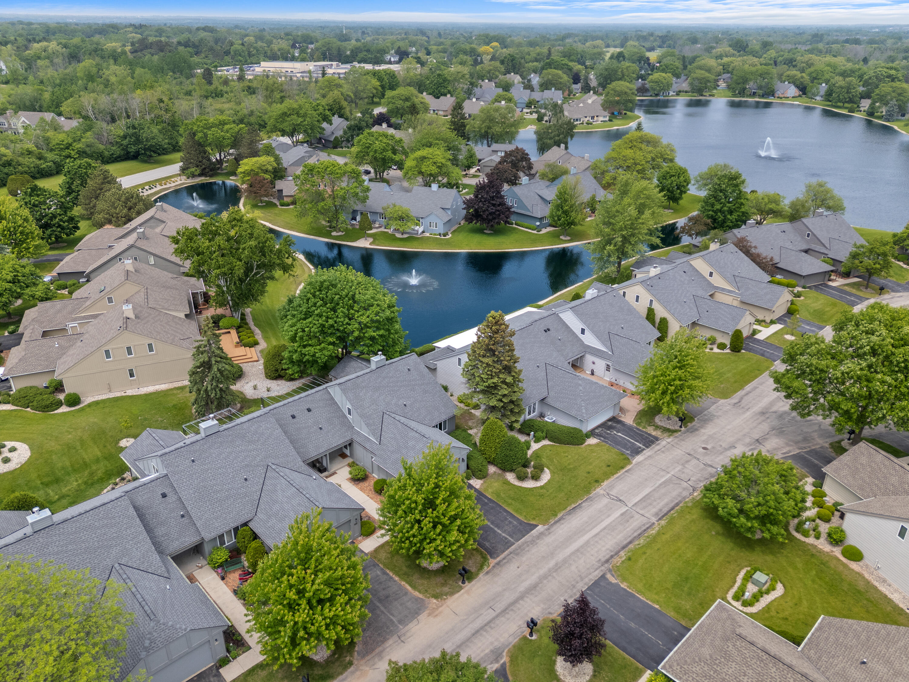 10109 N Gettysburg Ct