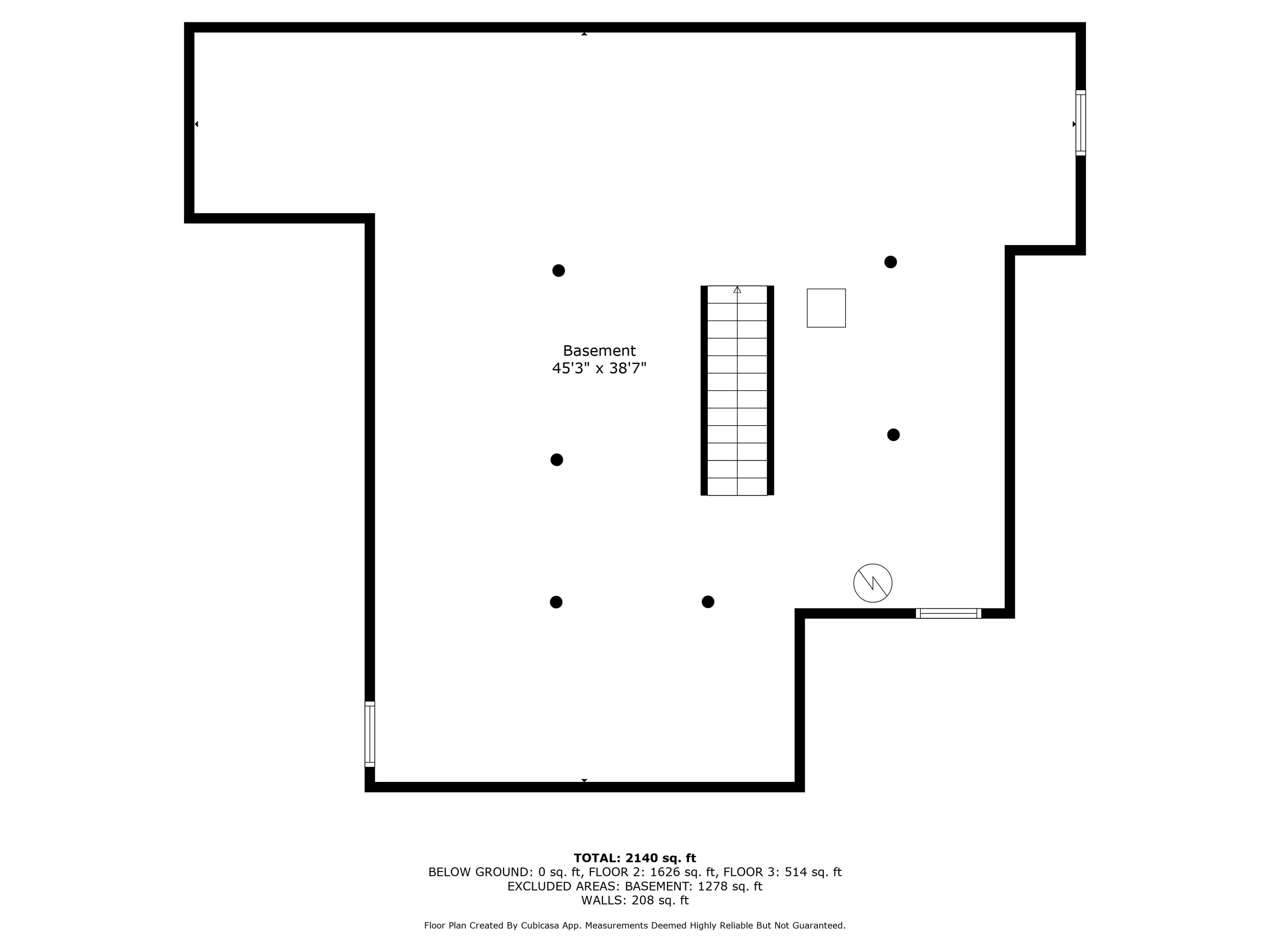 10109 N Gettysburg Ct