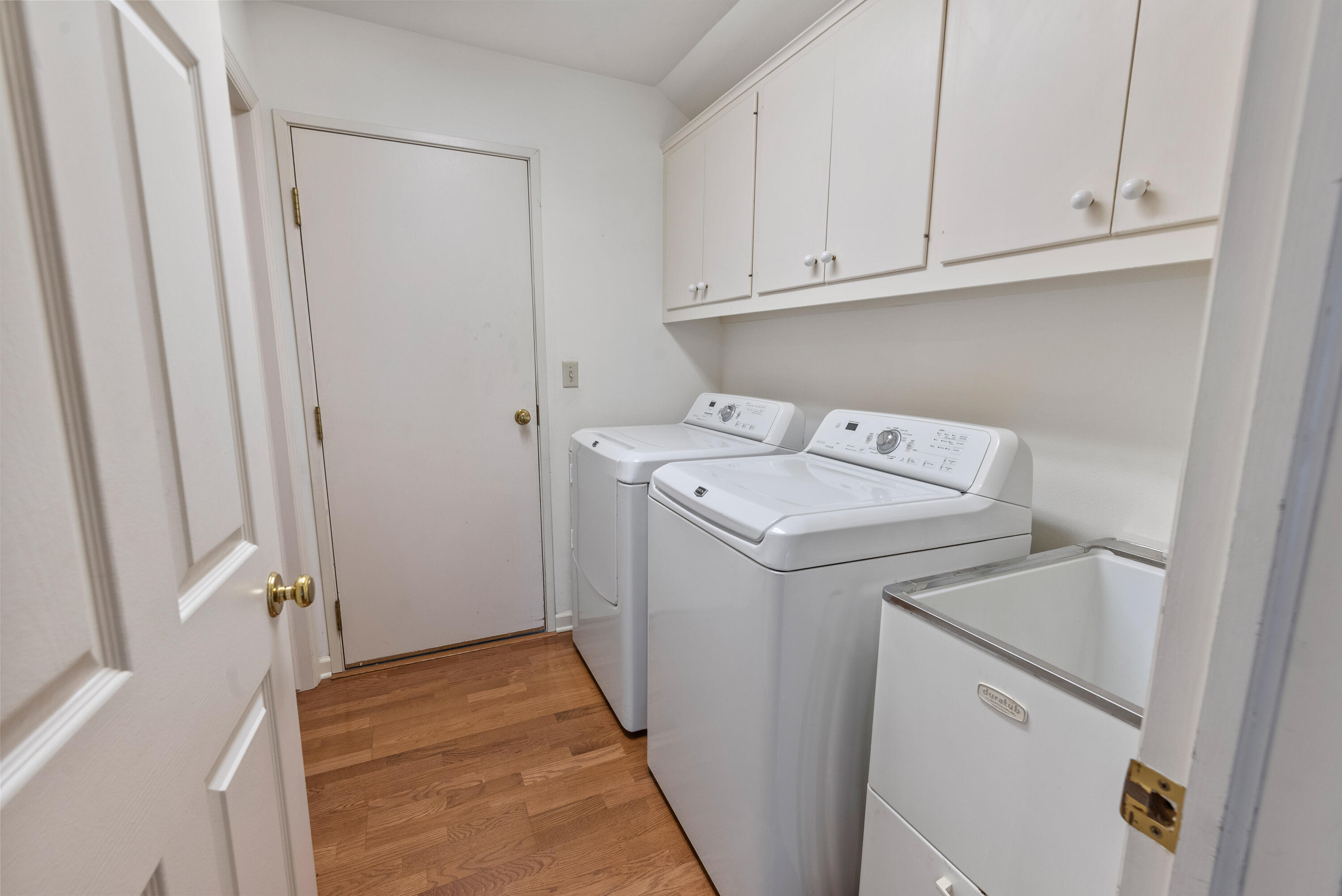 10109 N Gettysburg Ct