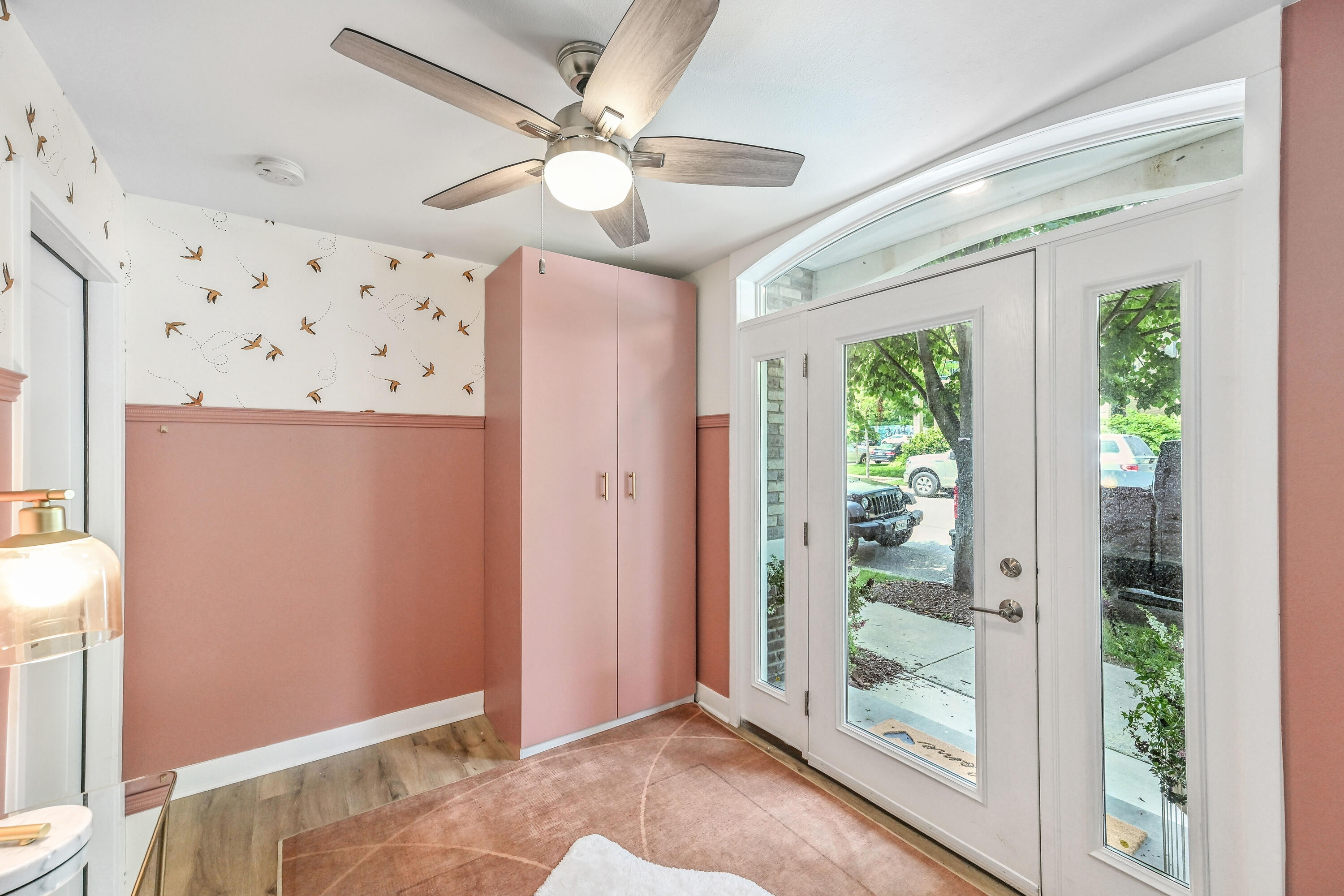 307 E Pier St