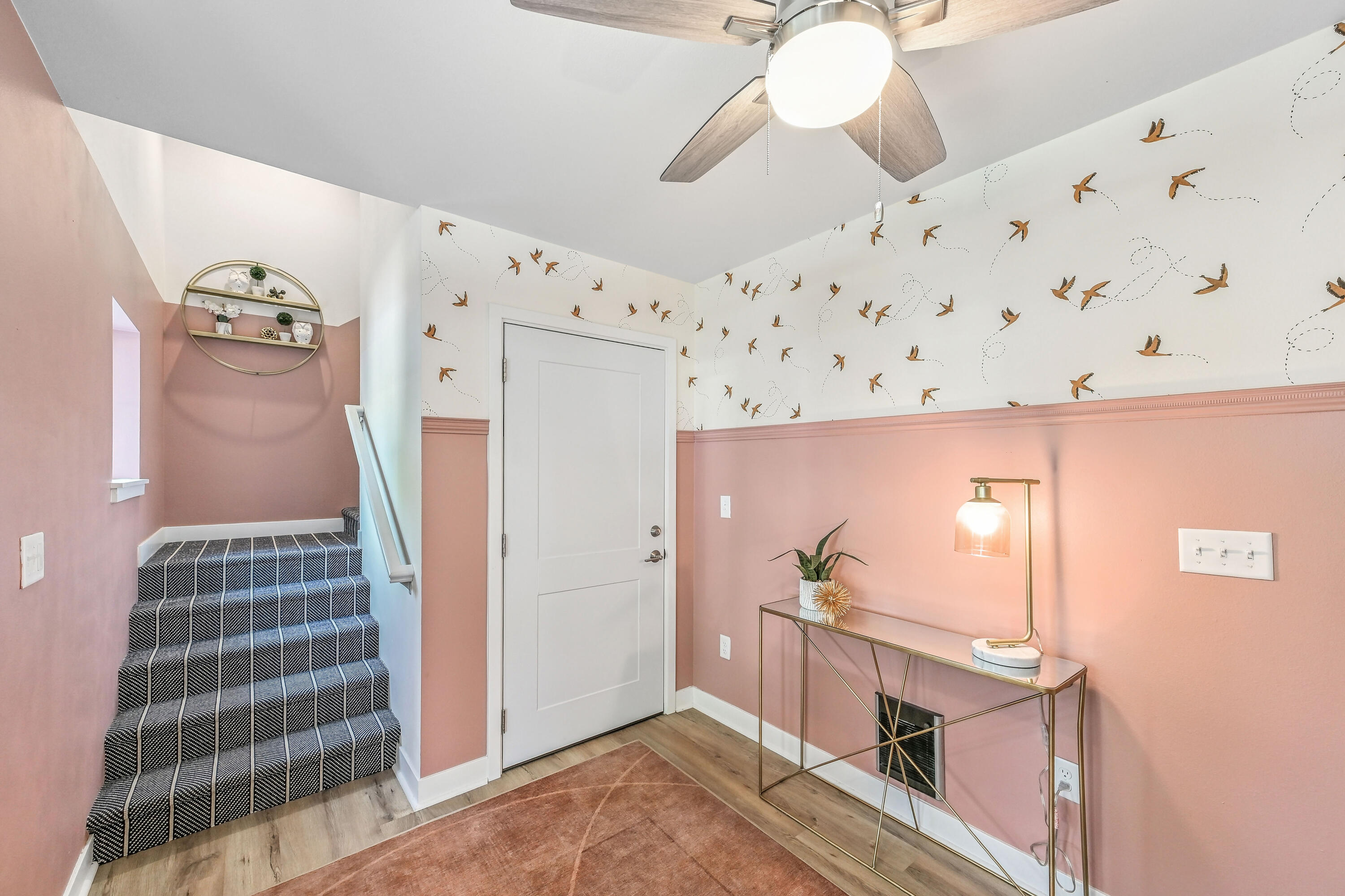 307 E Pier St