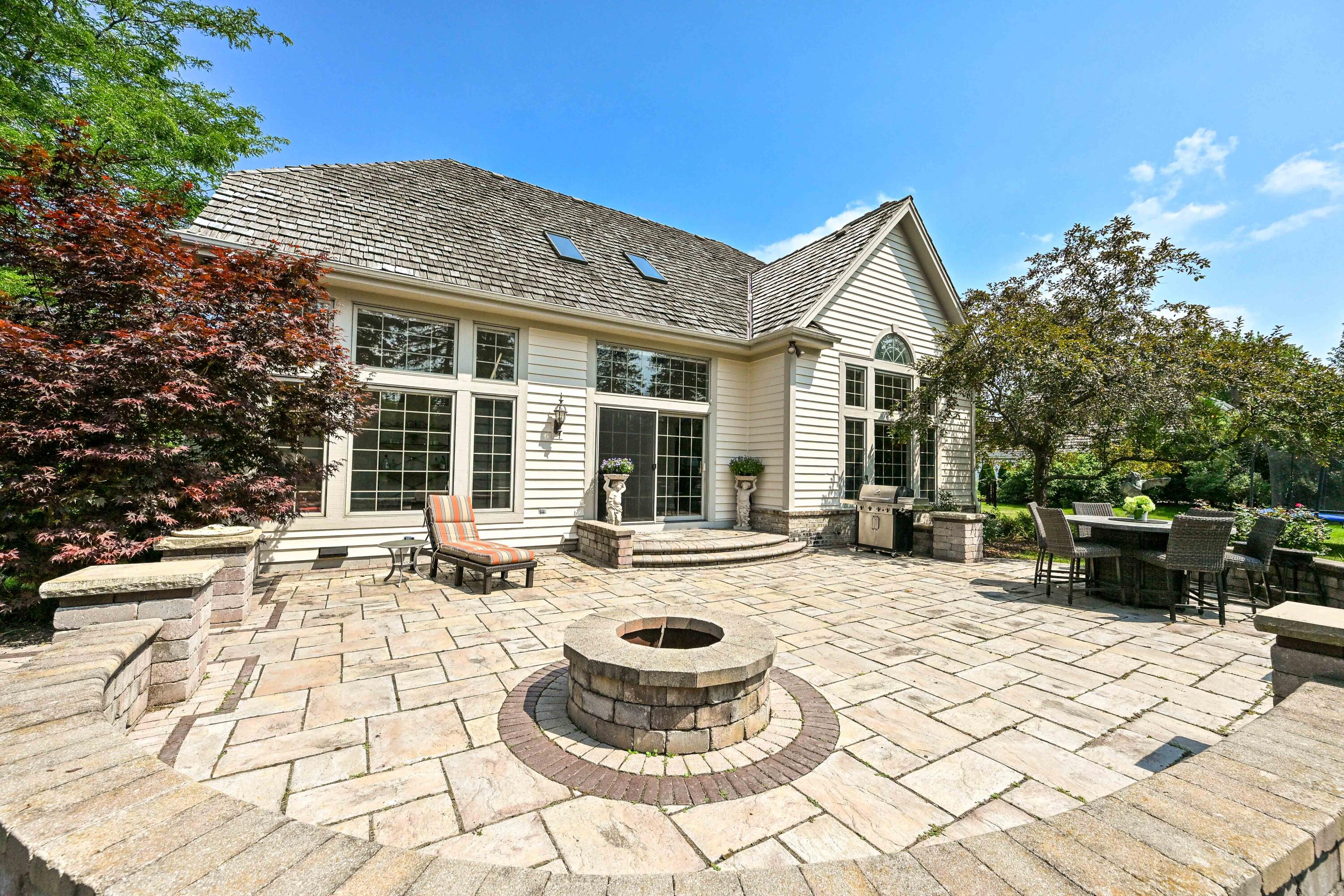 11327 N Rudella Rd