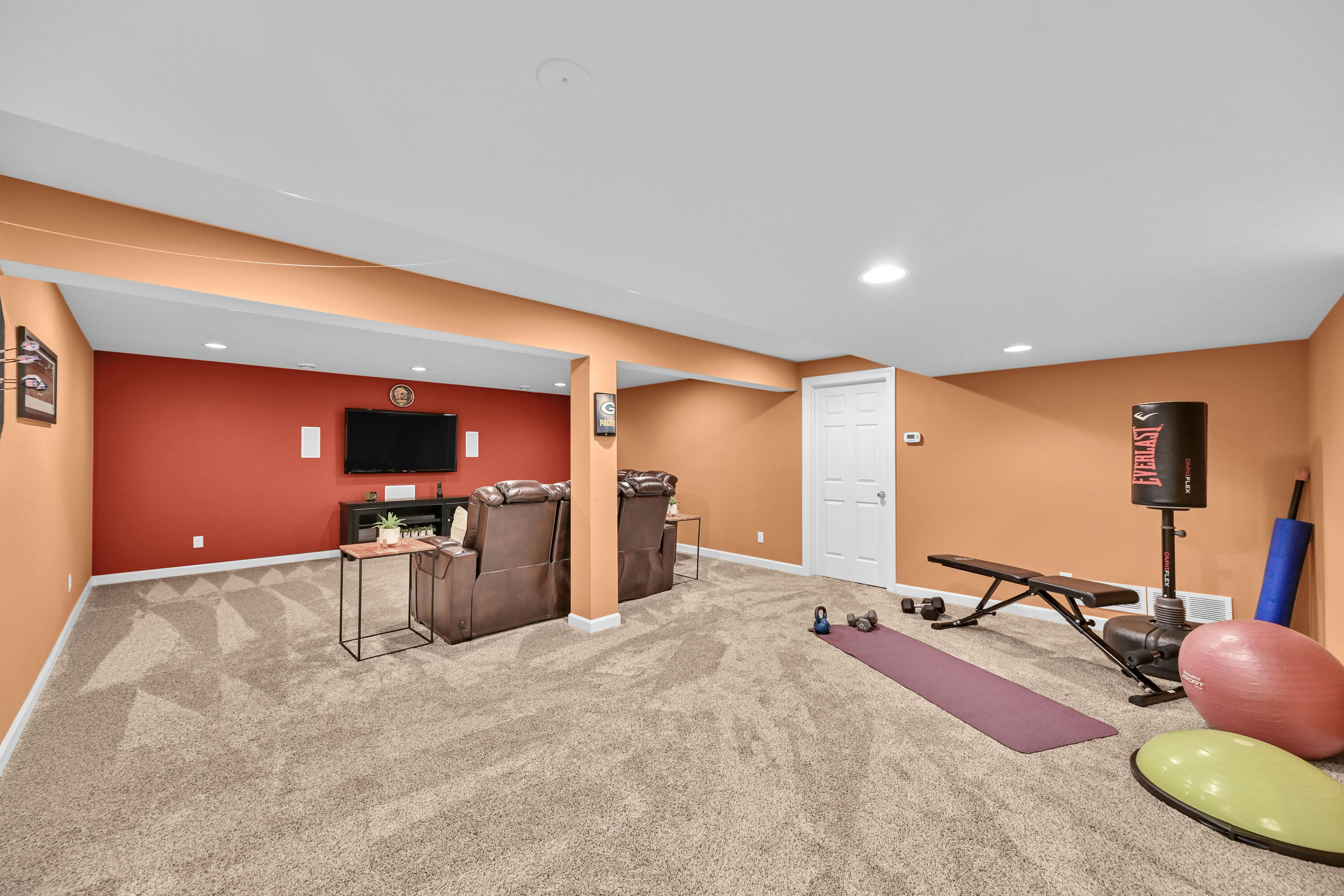 11327 N Rudella Rd