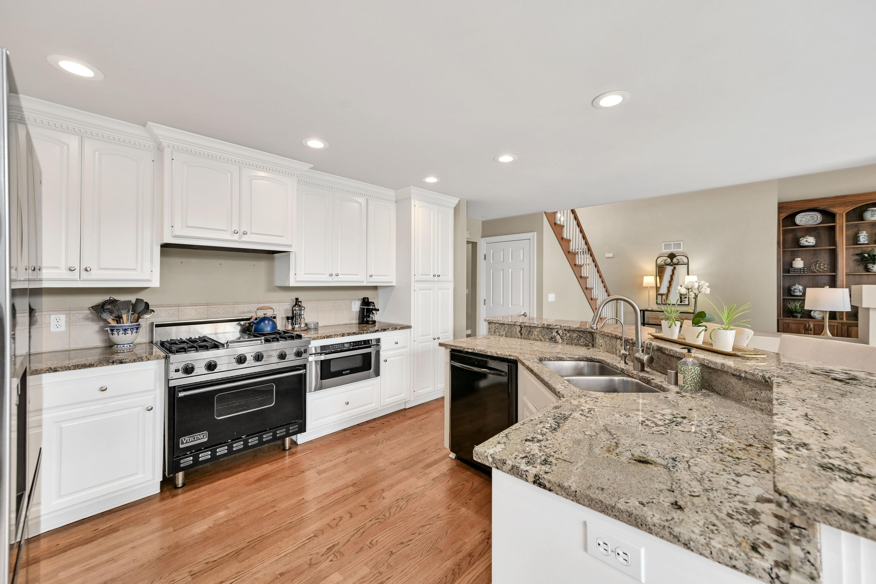 11327 N Rudella Rd