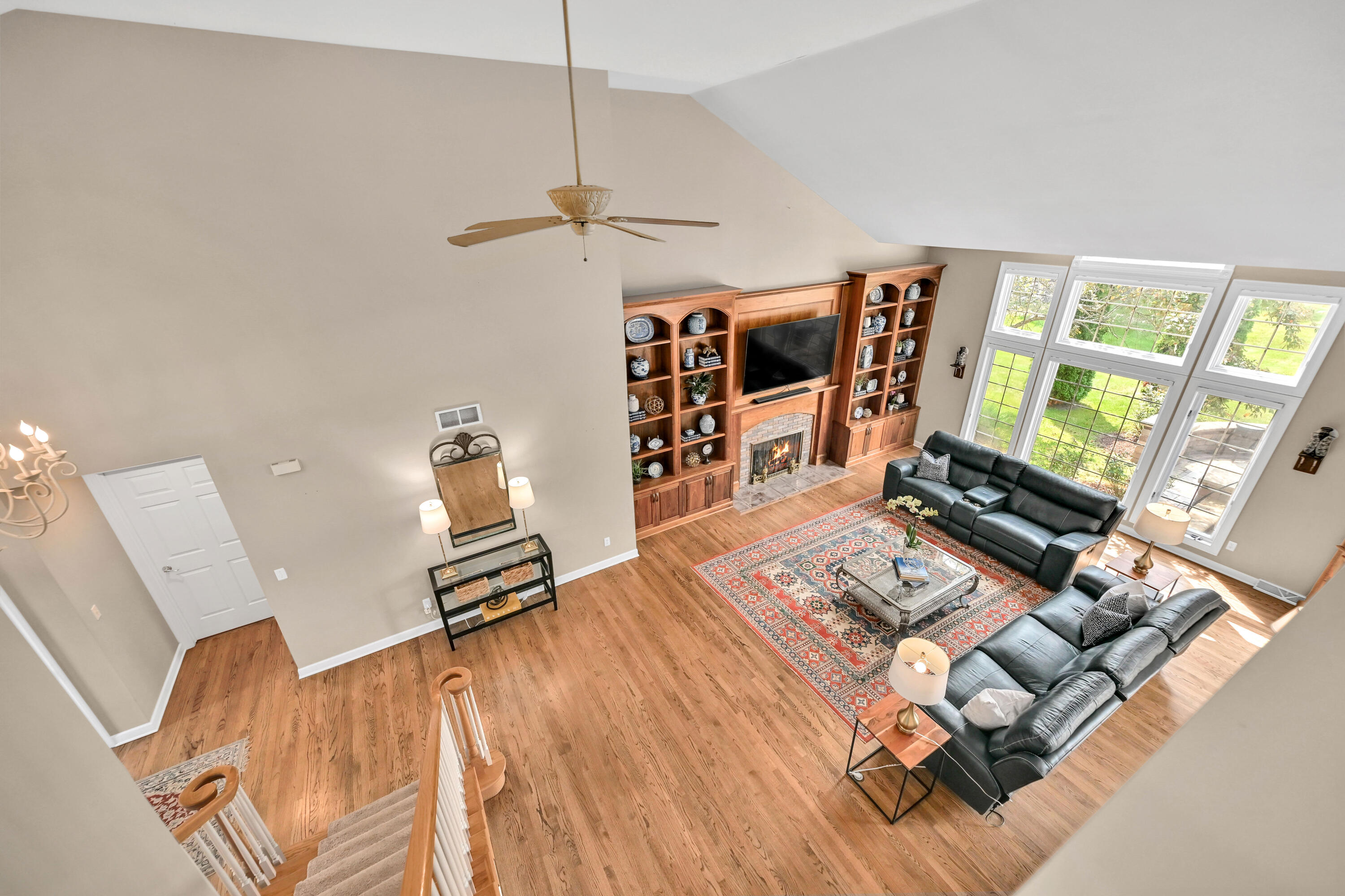 11327 N Rudella Rd
