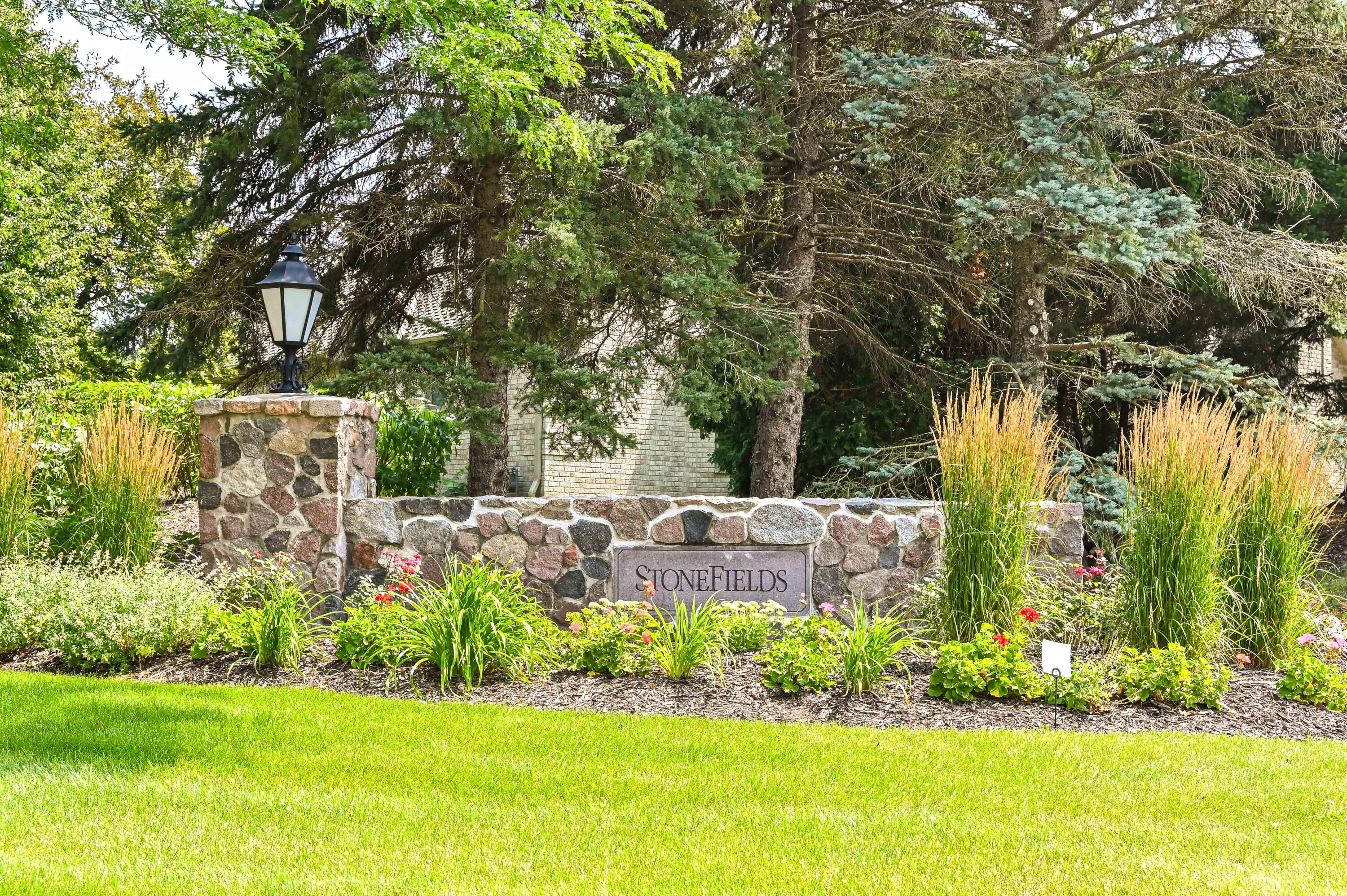 11327 N Rudella Rd