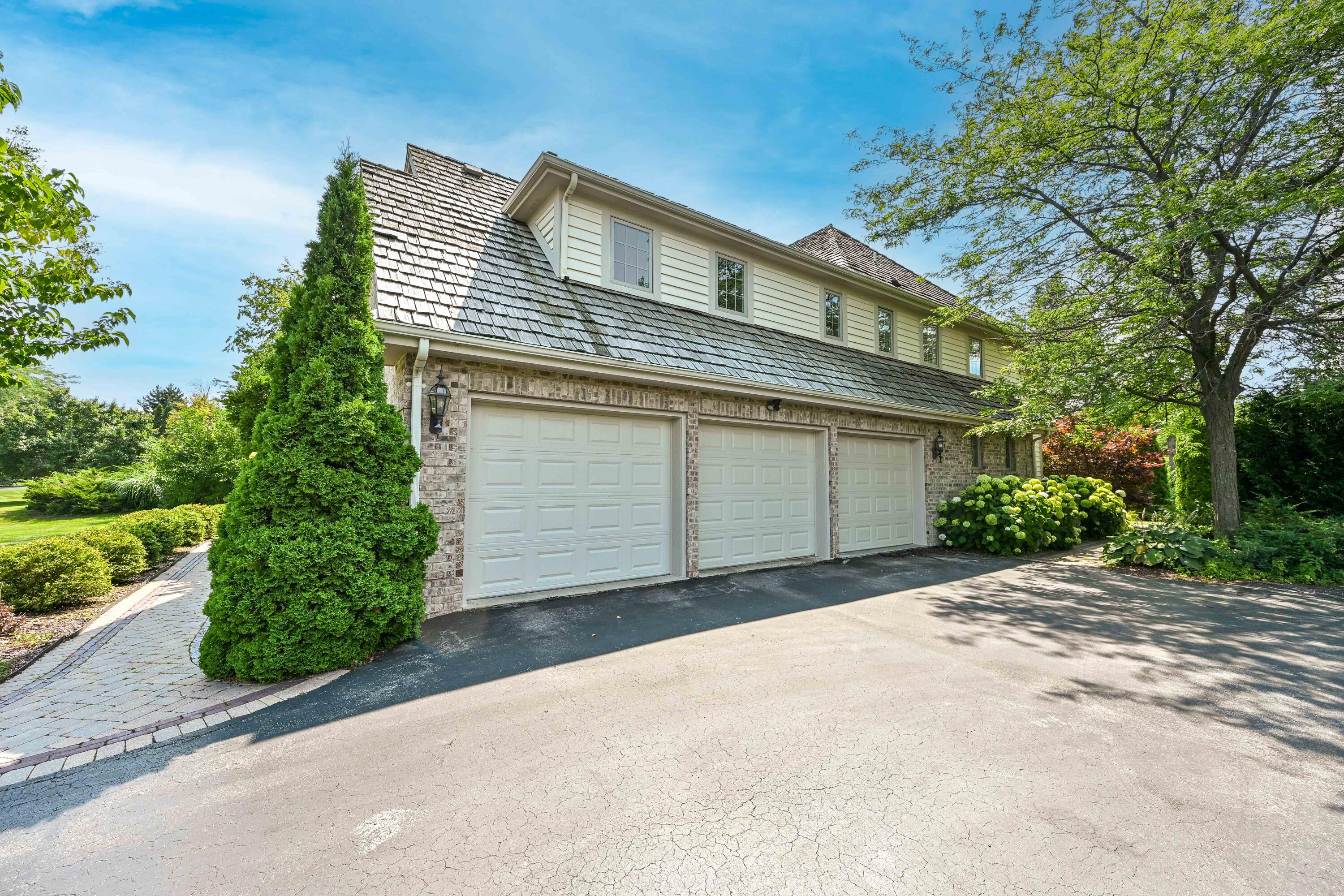 11327 N Rudella Rd