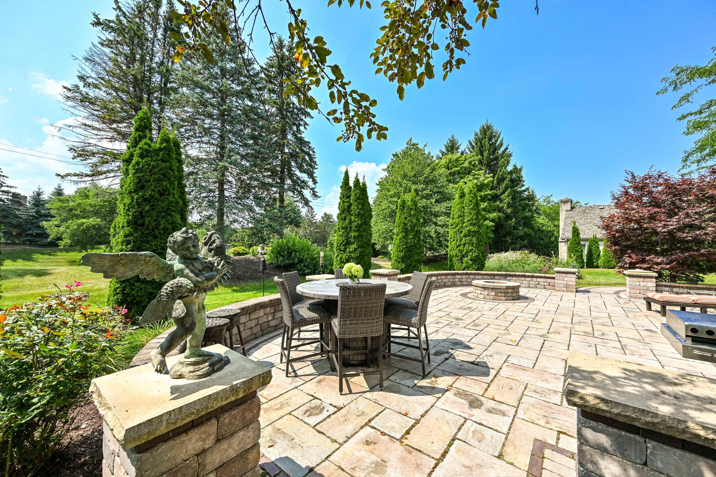 11327 N Rudella Rd