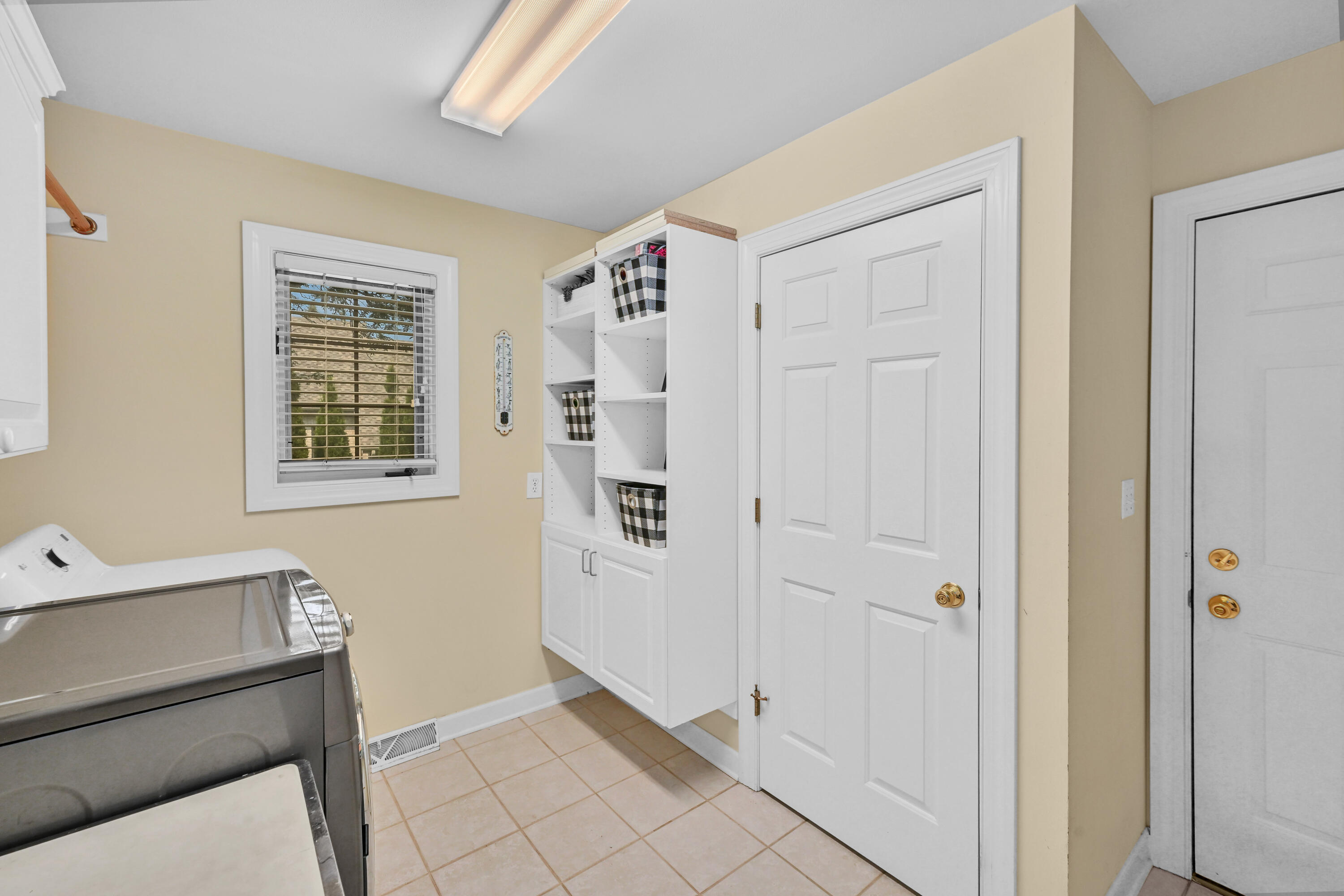 11327 N Rudella Rd