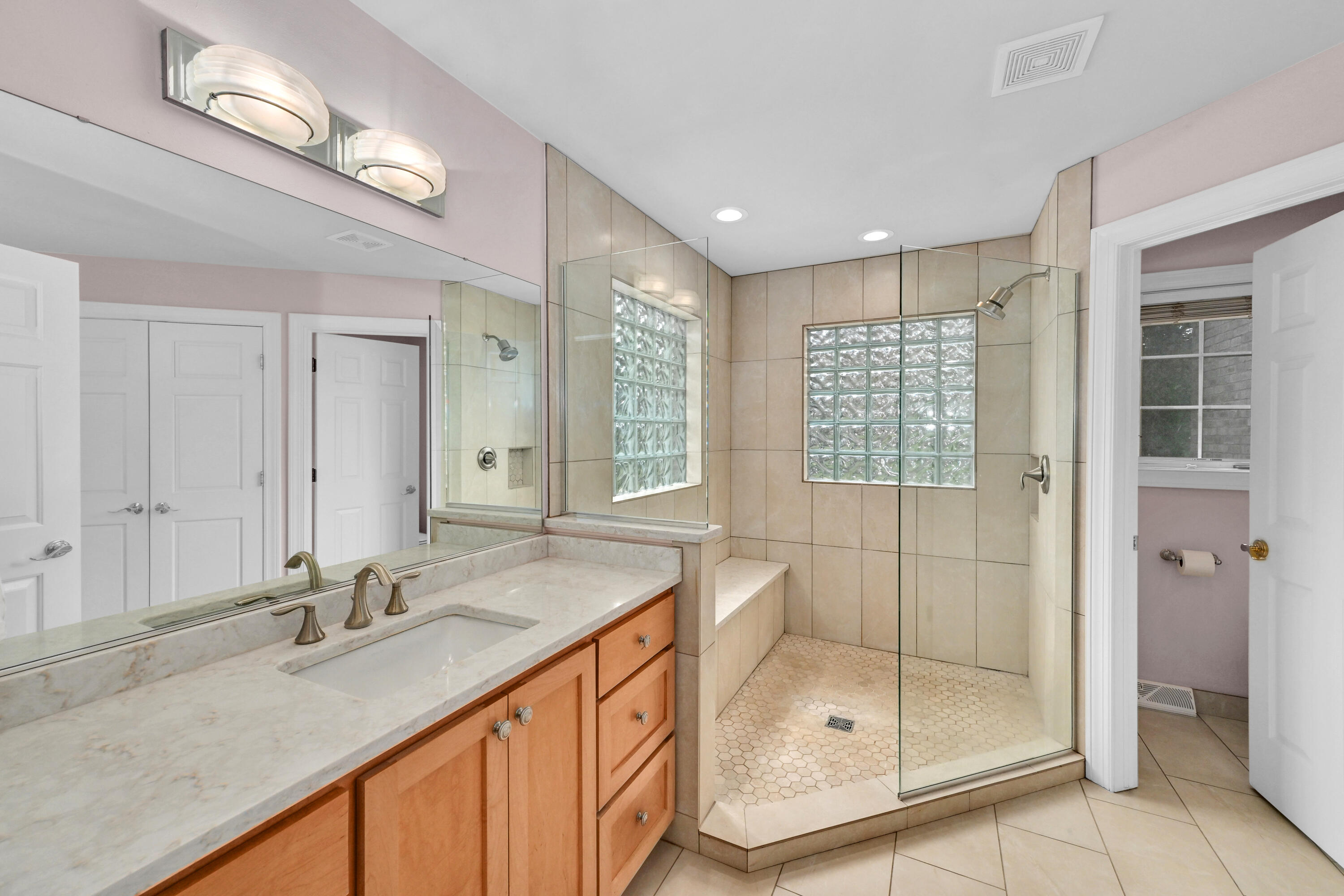 11327 N Rudella Rd