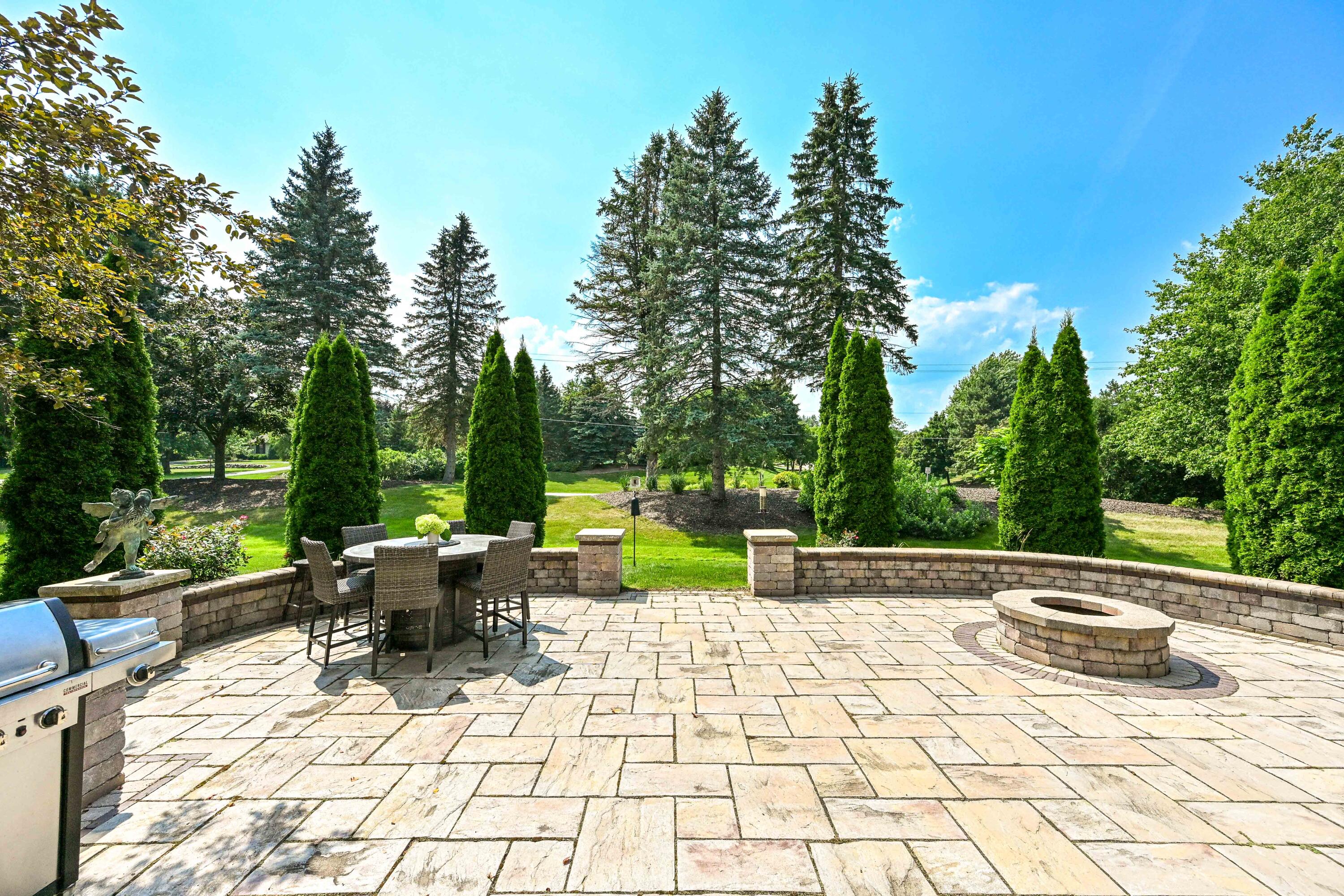 11327 N Rudella Rd