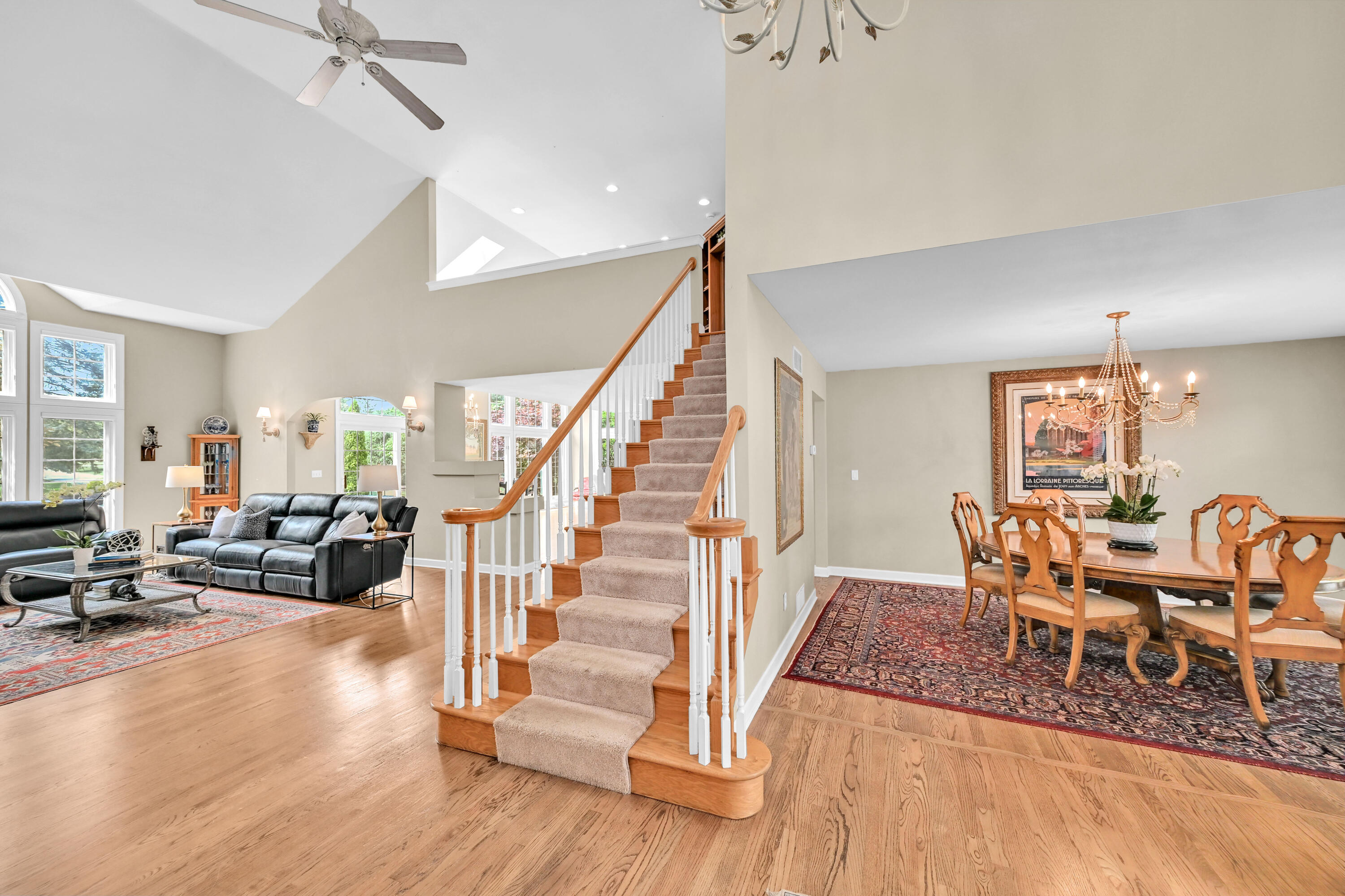 11327 N Rudella Rd