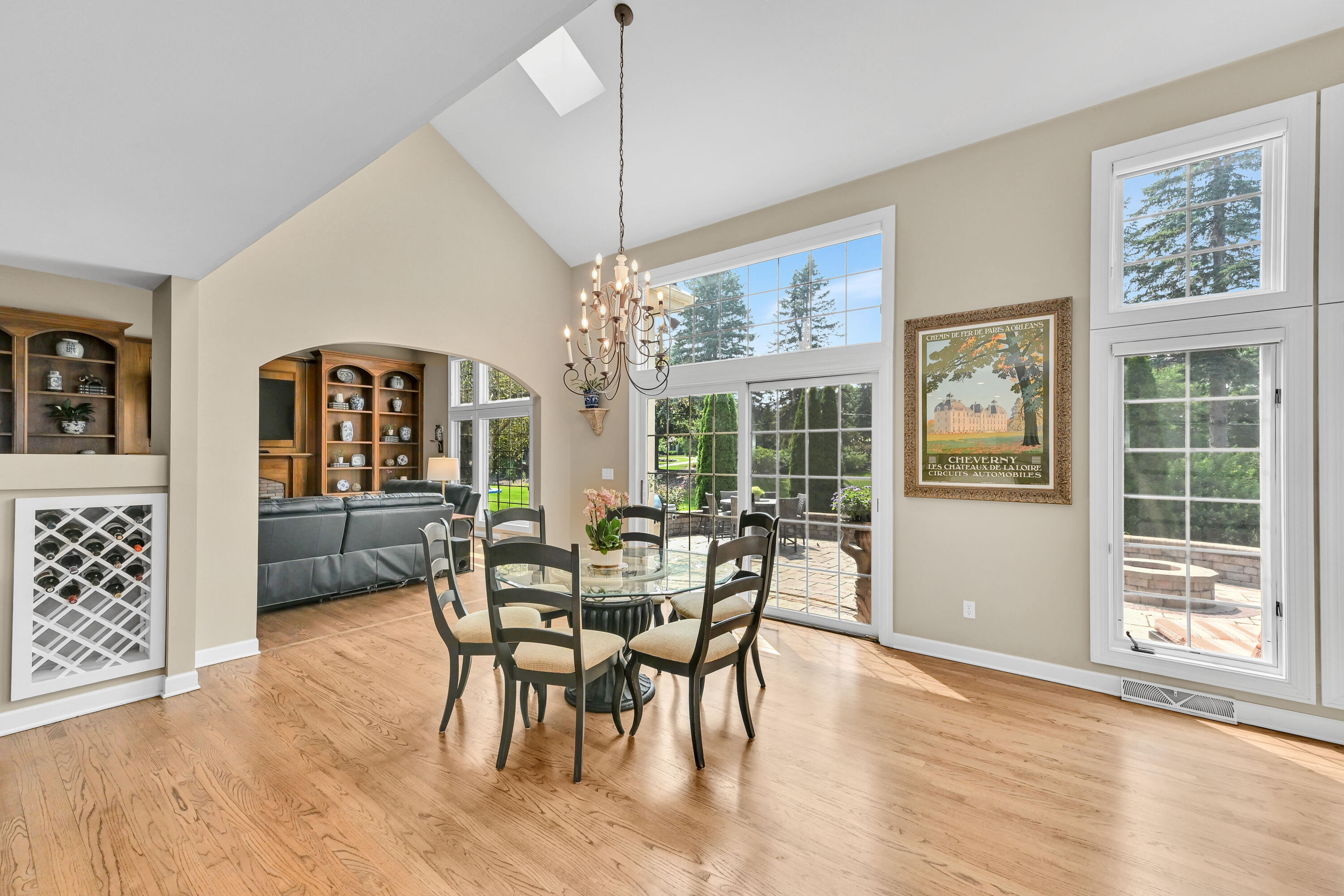 11327 N Rudella Rd