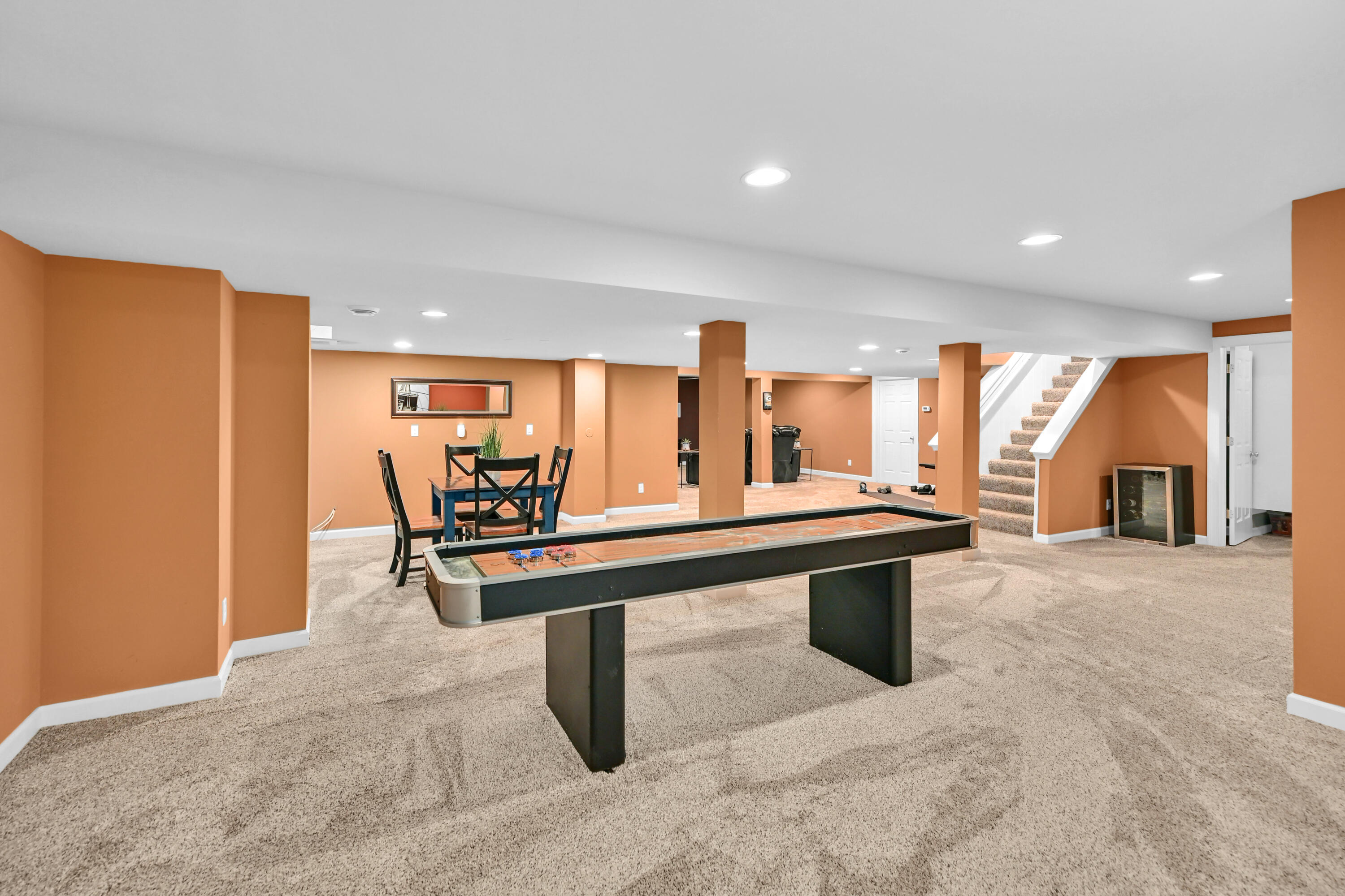 11327 N Rudella Rd