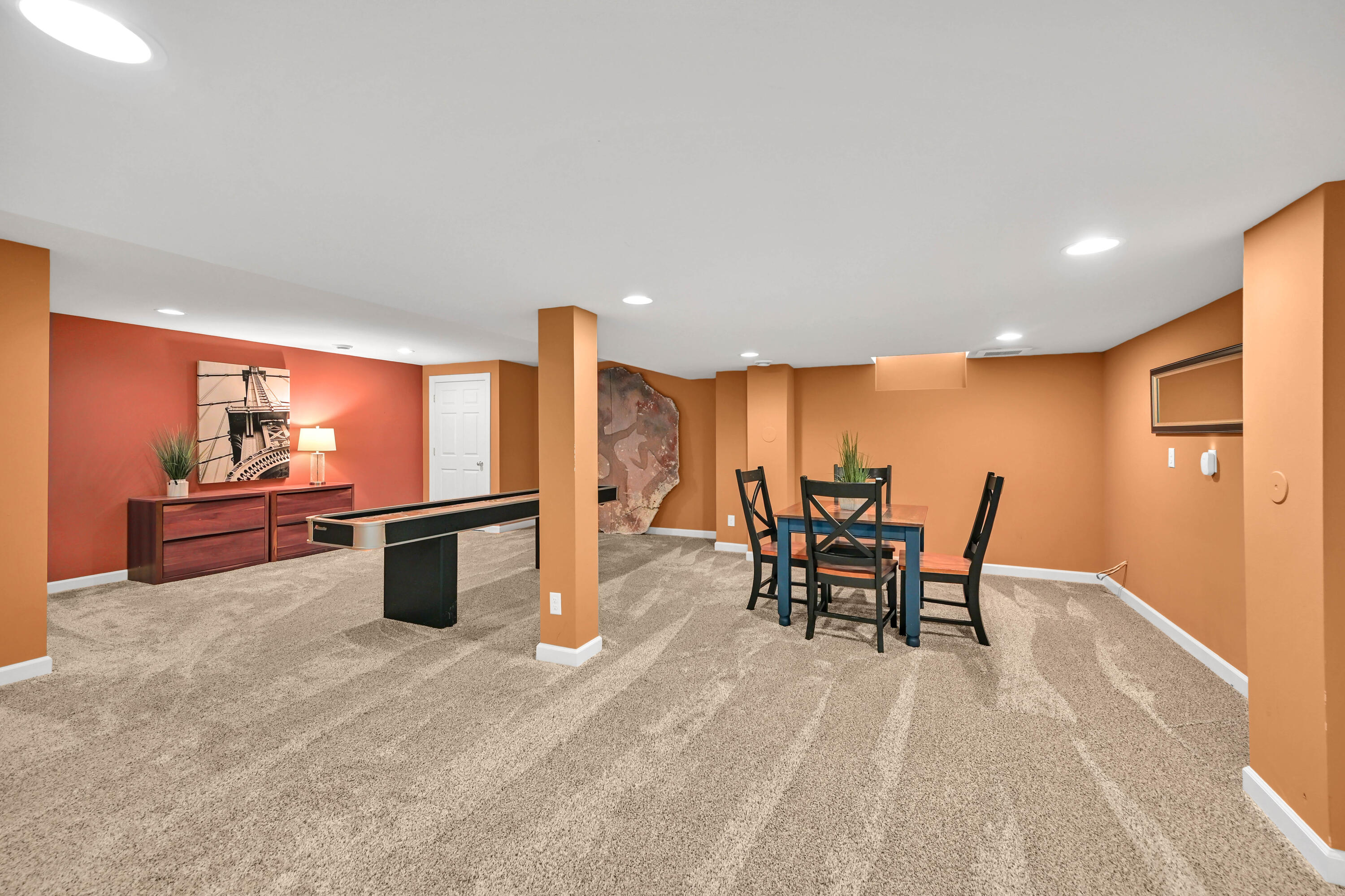 11327 N Rudella Rd