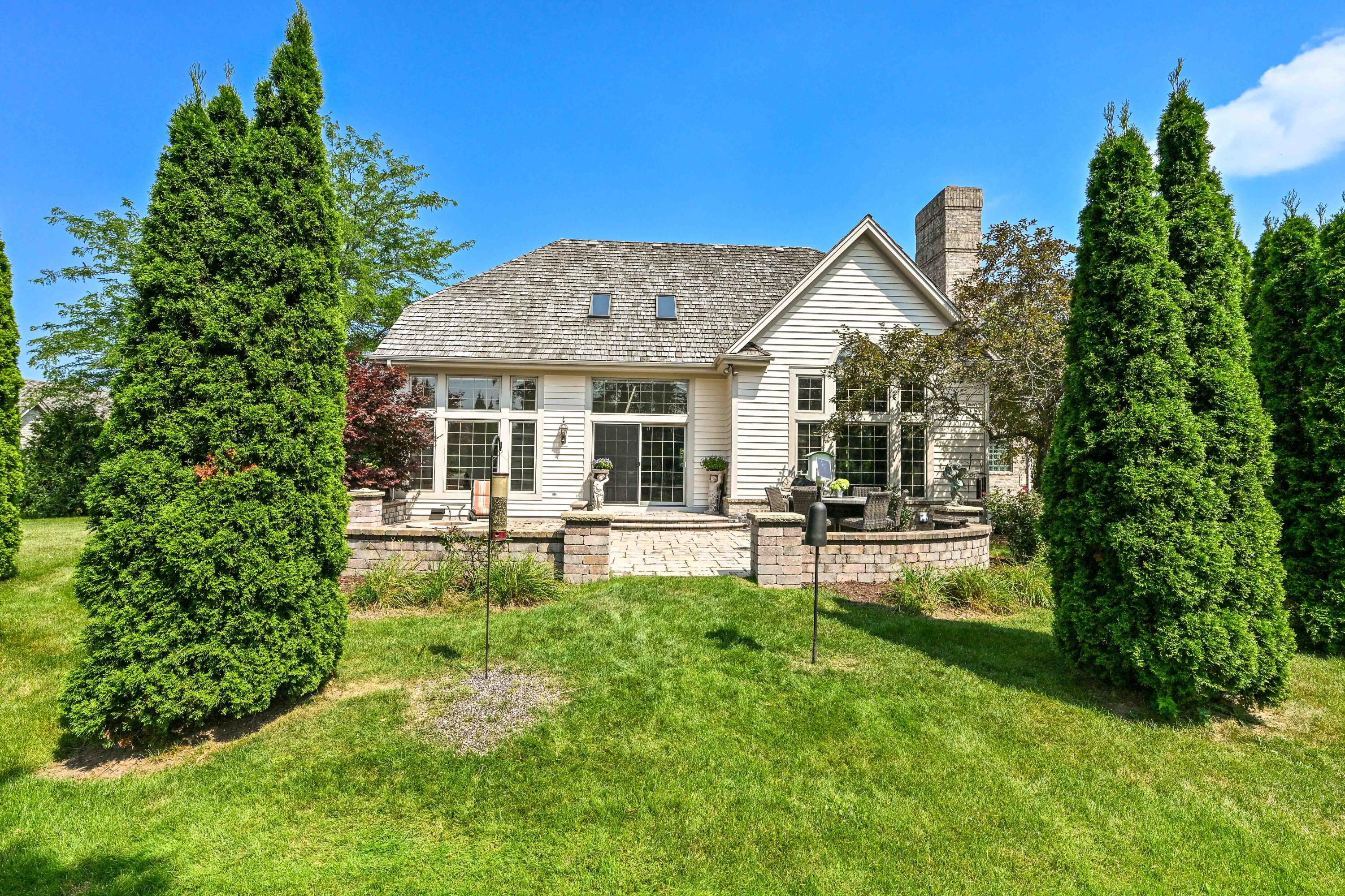 11327 N Rudella Rd