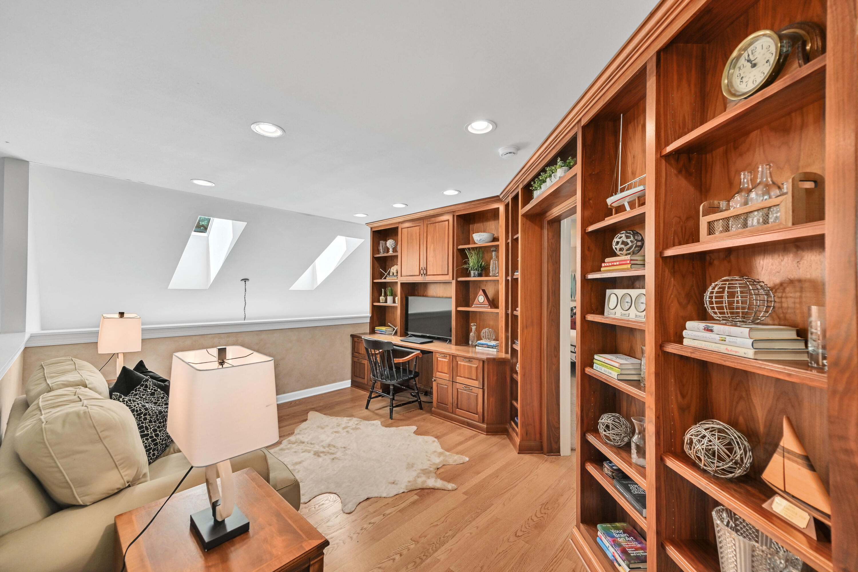 11327 N Rudella Rd