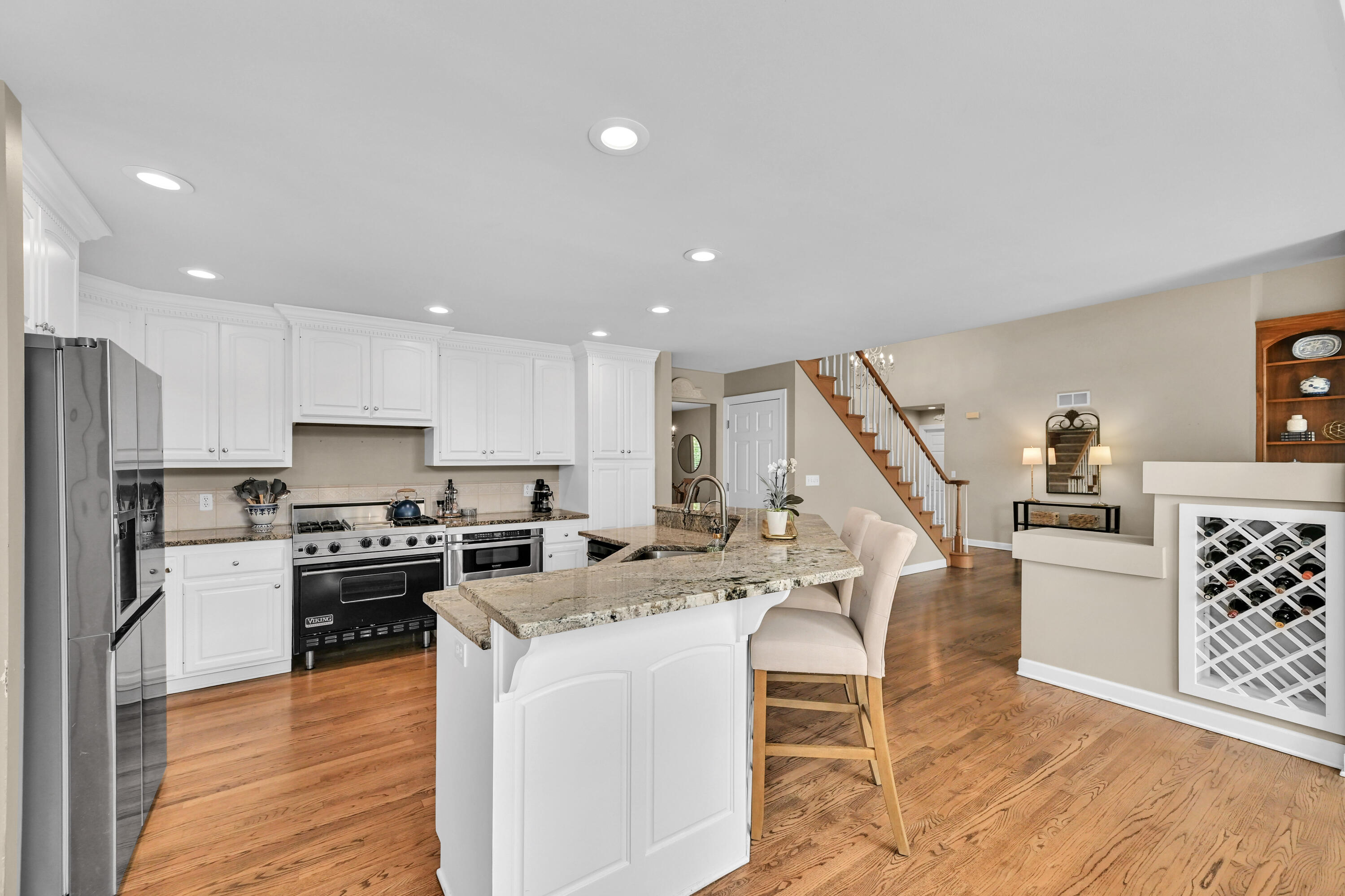 11327 N Rudella Rd