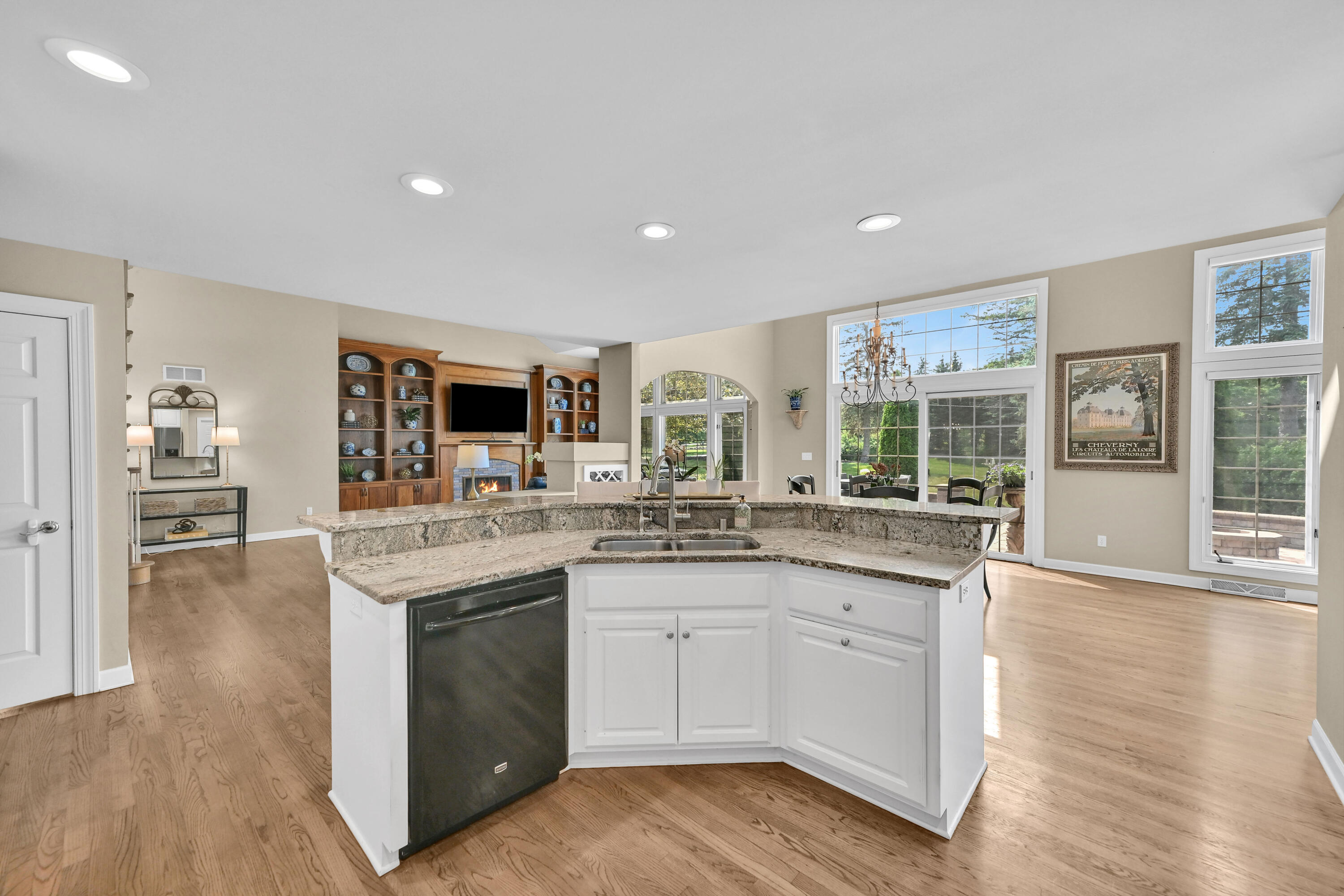 11327 N Rudella Rd