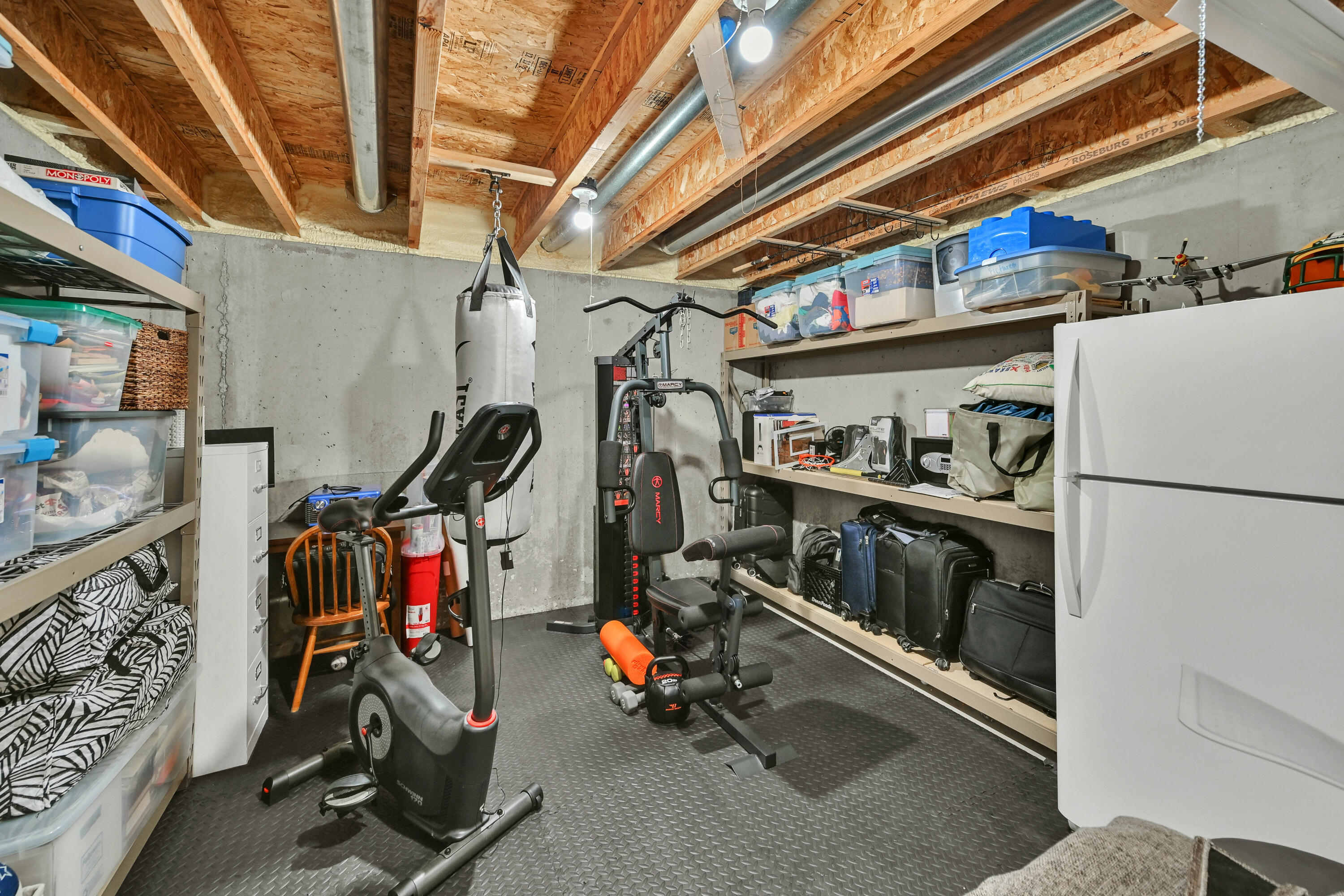 1166 Waterstone Dr