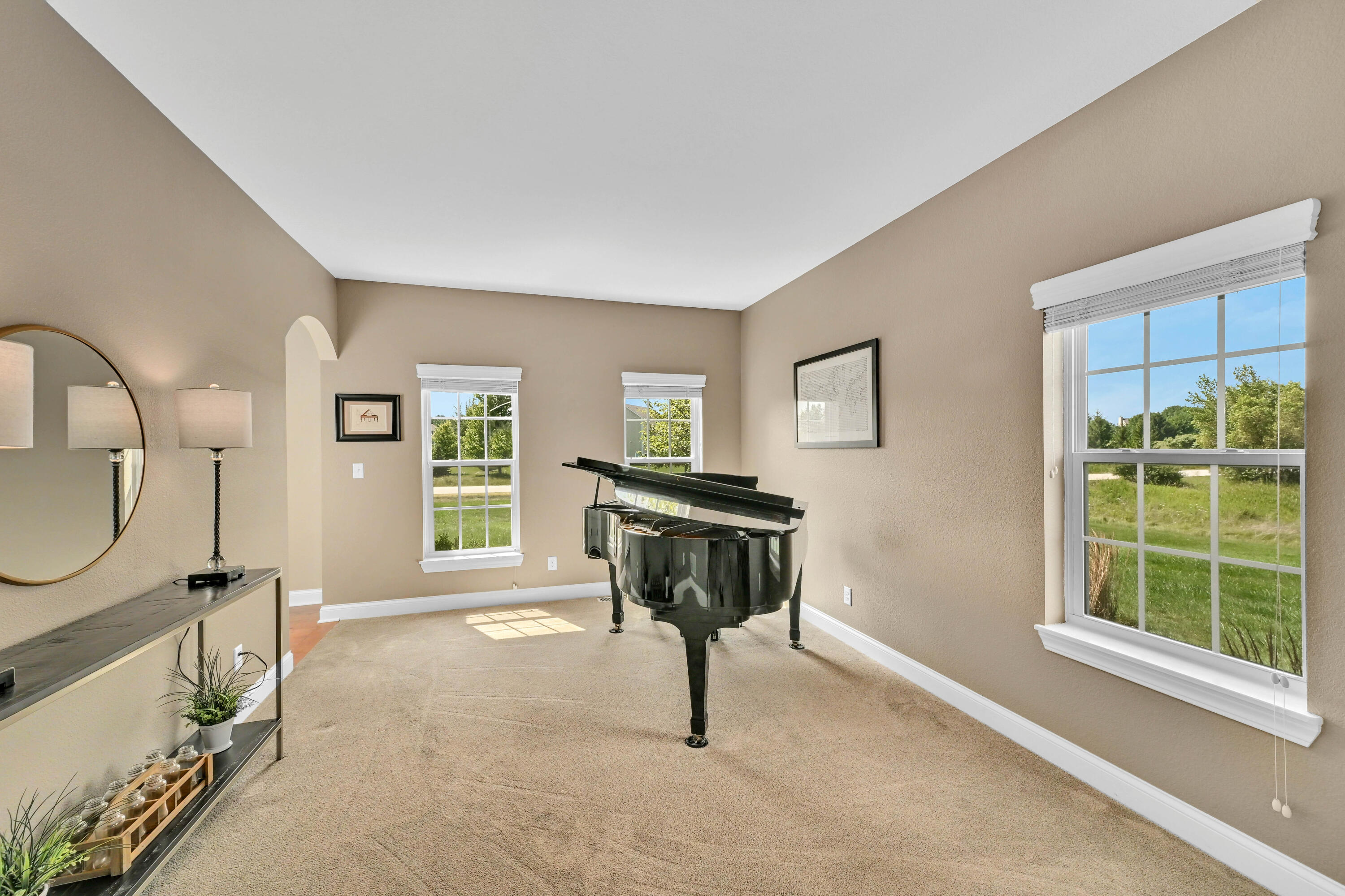 1166 Waterstone Dr