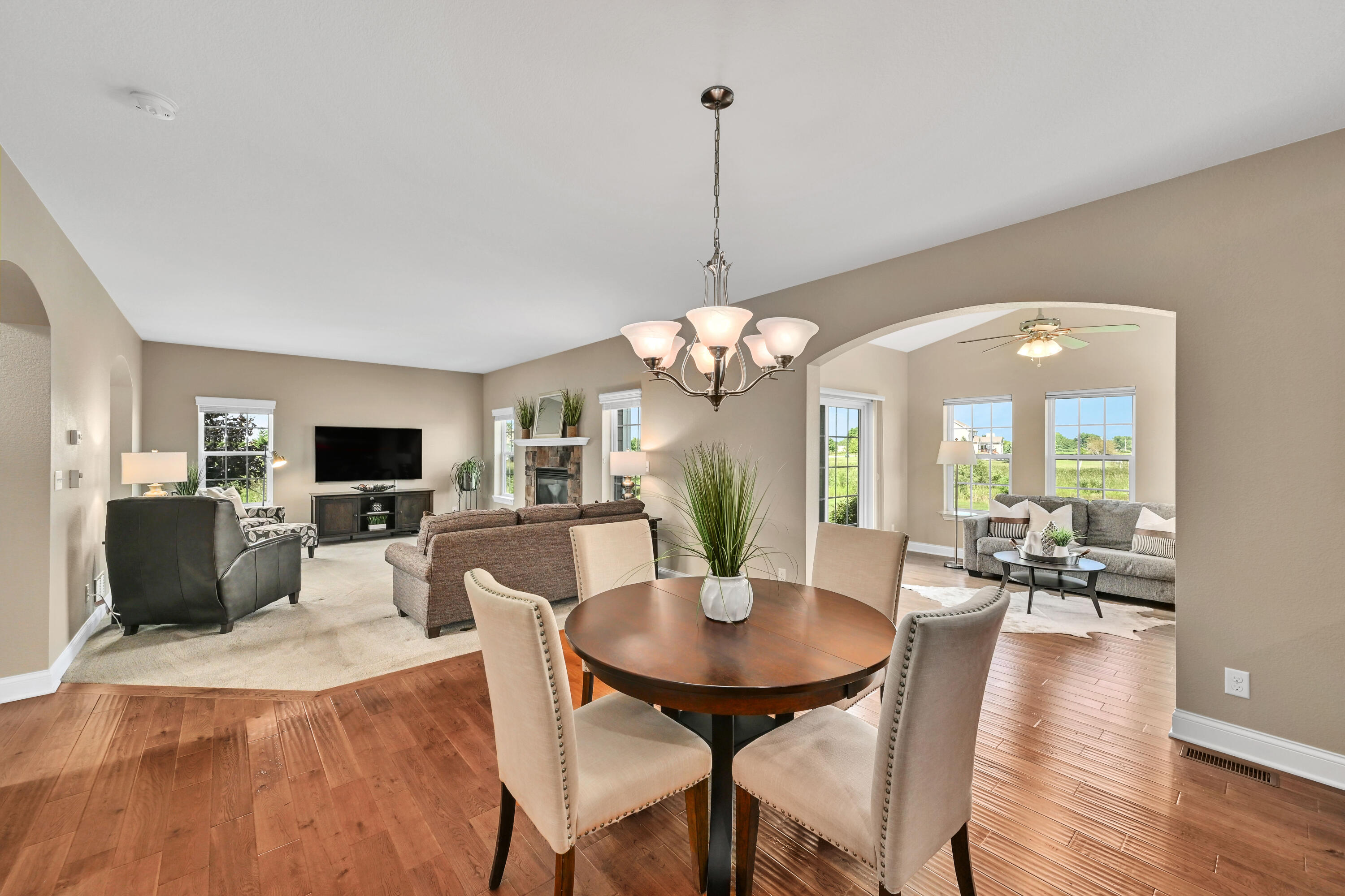 1166 Waterstone Dr