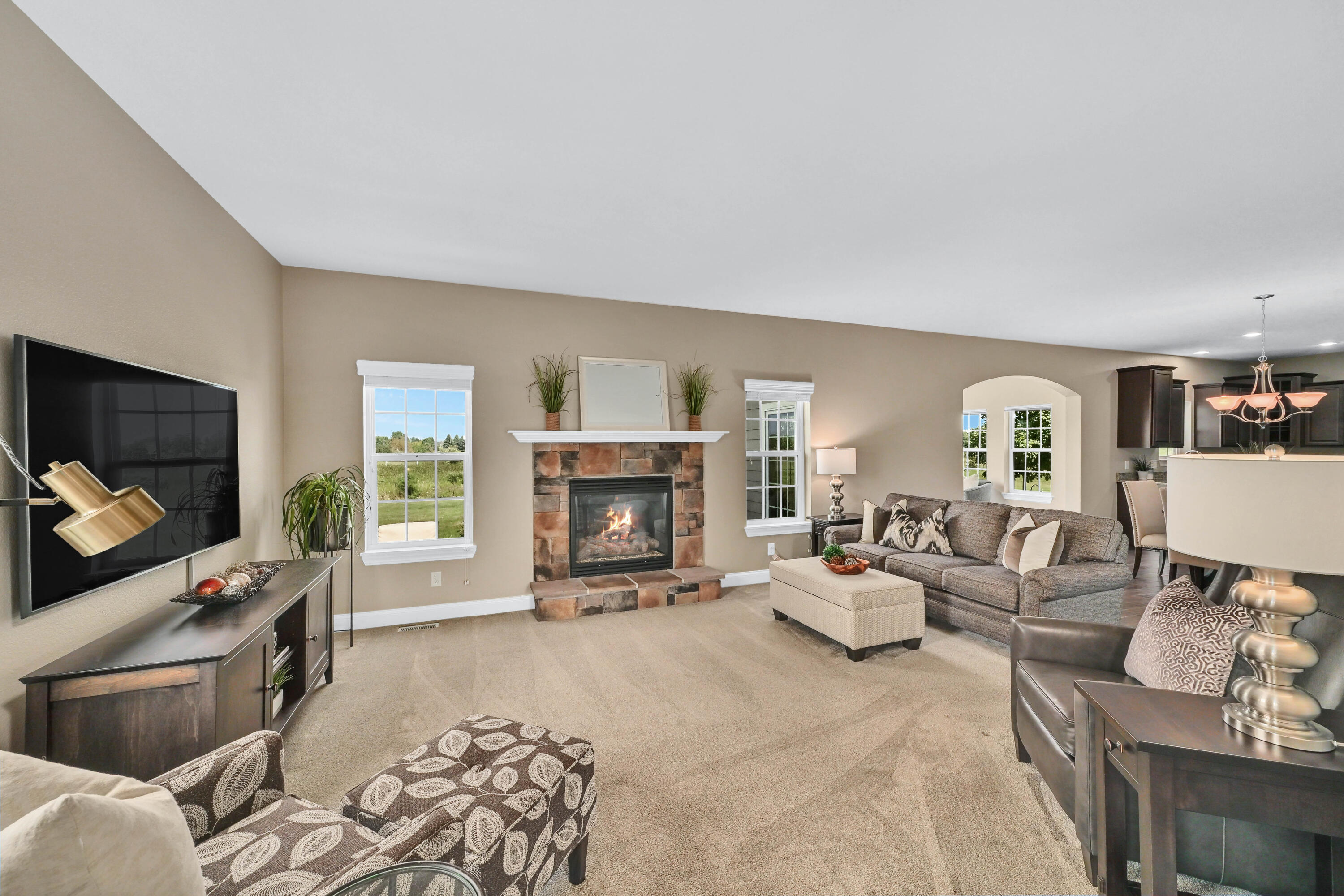 1166 Waterstone Dr
