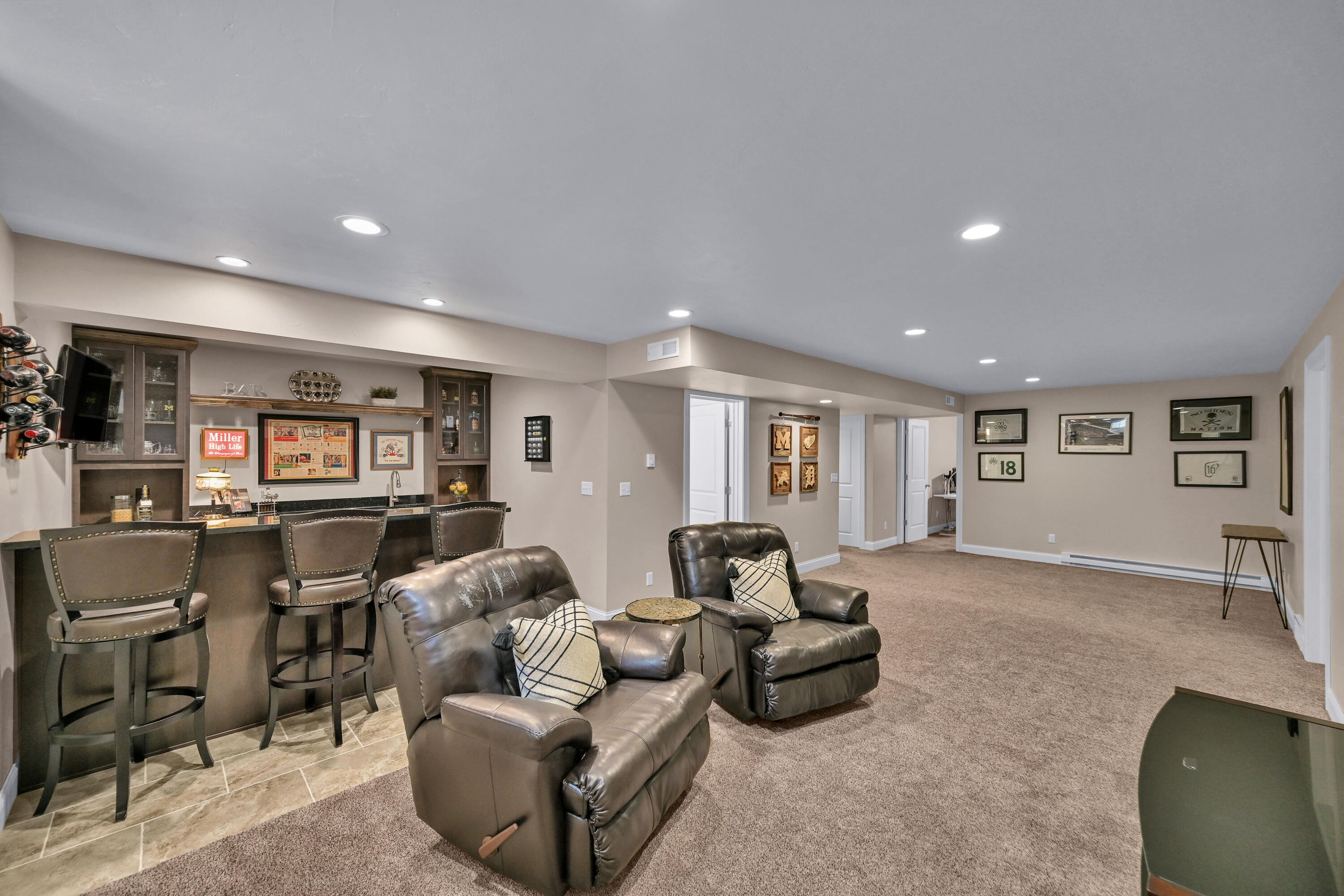 1166 Waterstone Dr