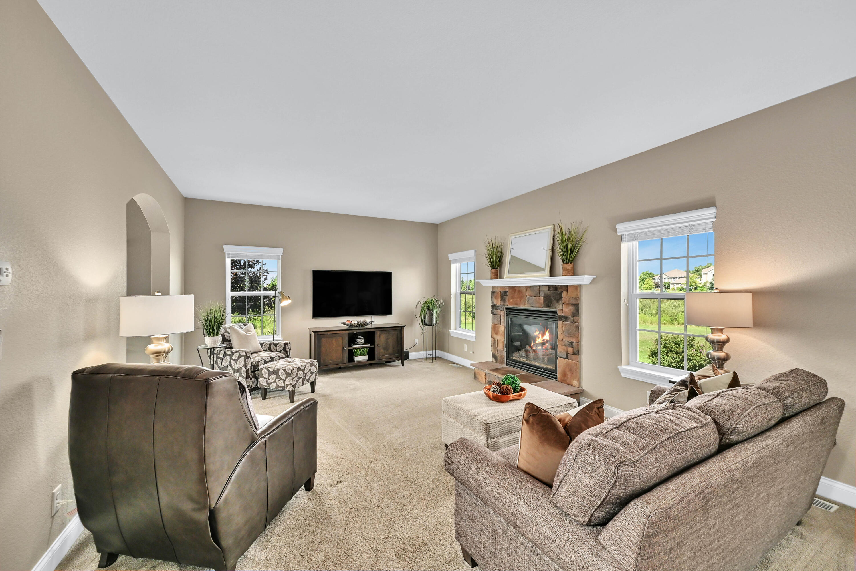 1166 Waterstone Dr