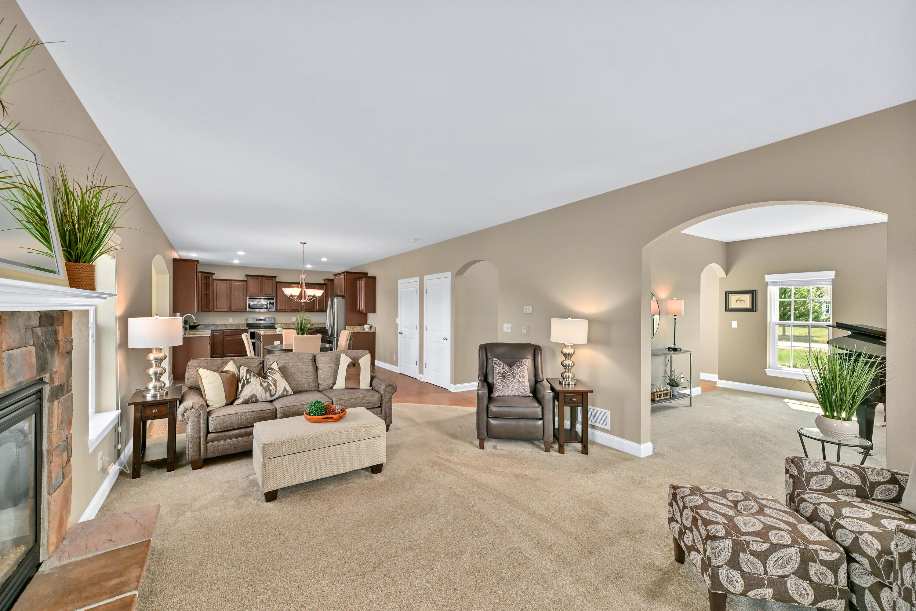 1166 Waterstone Dr
