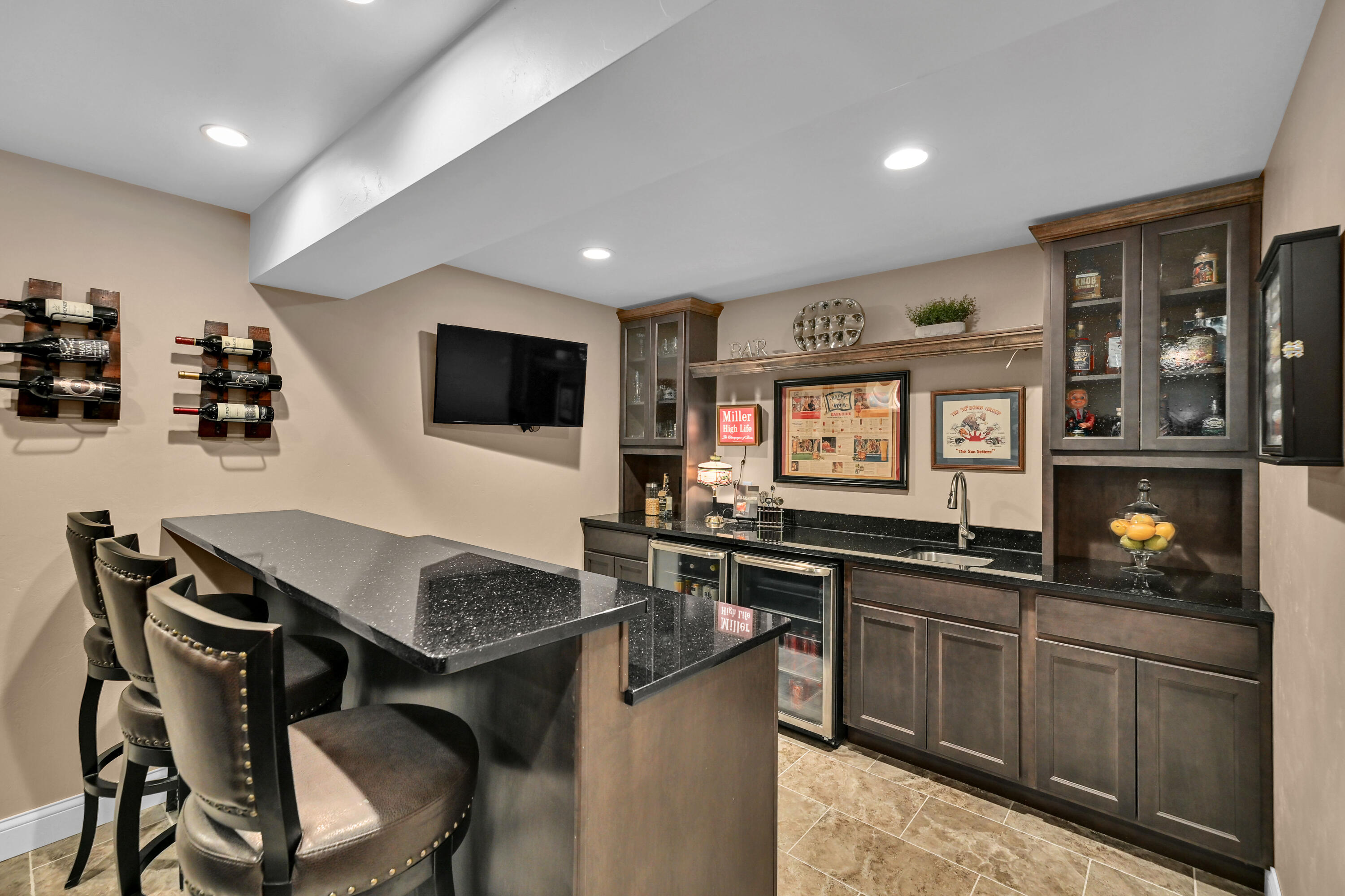 1166 Waterstone Dr