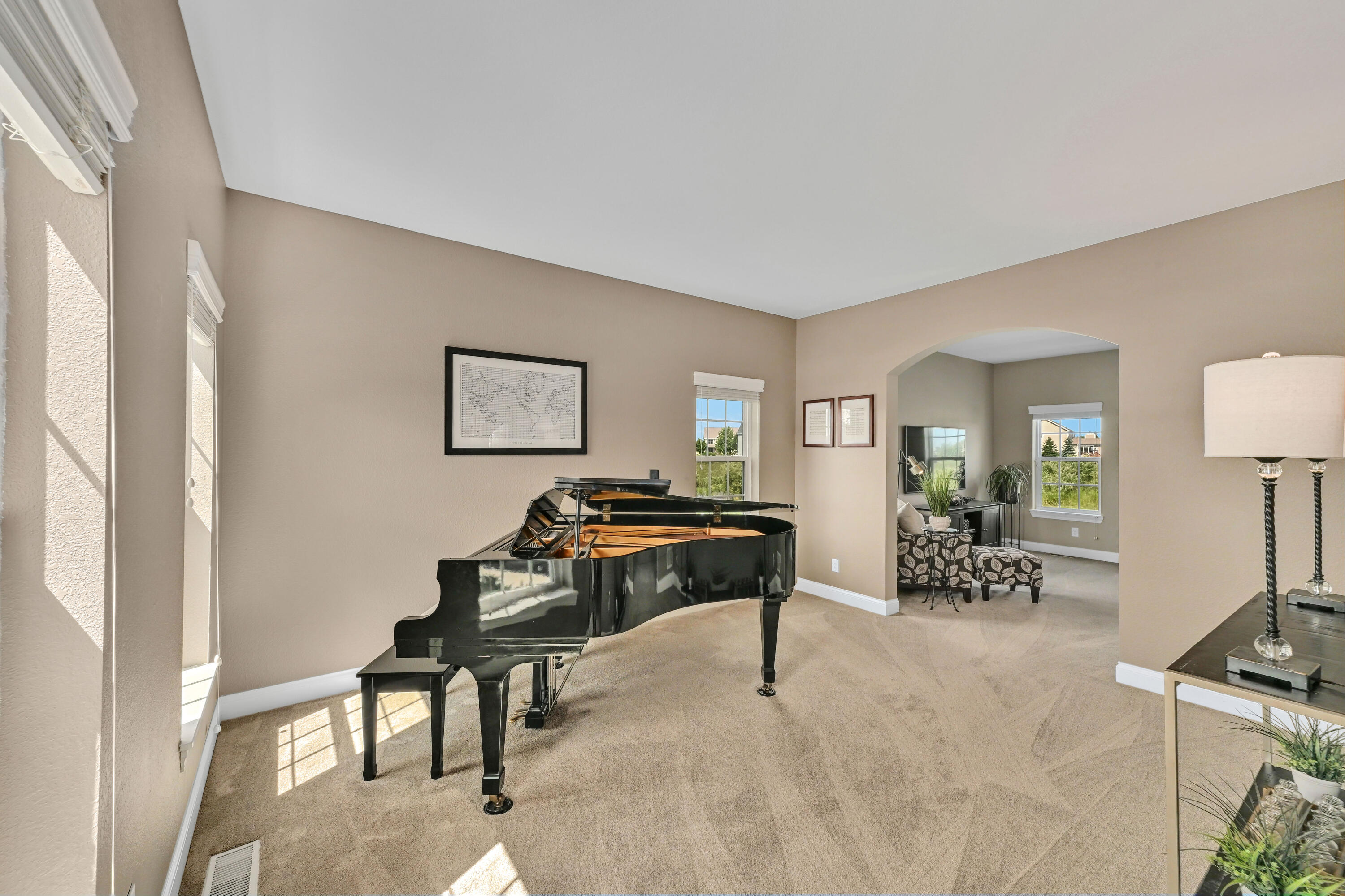 1166 Waterstone Dr