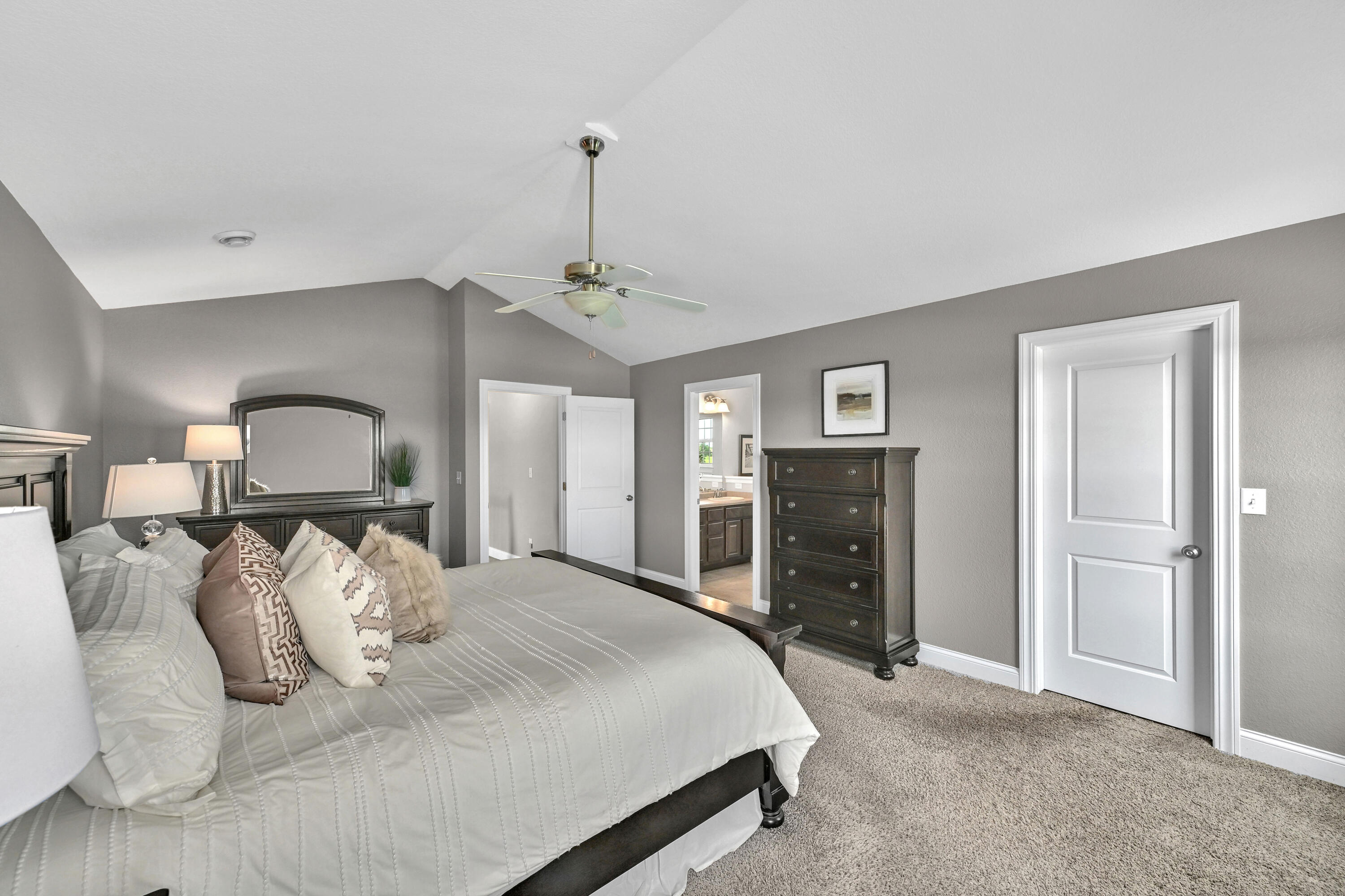 1166 Waterstone Dr