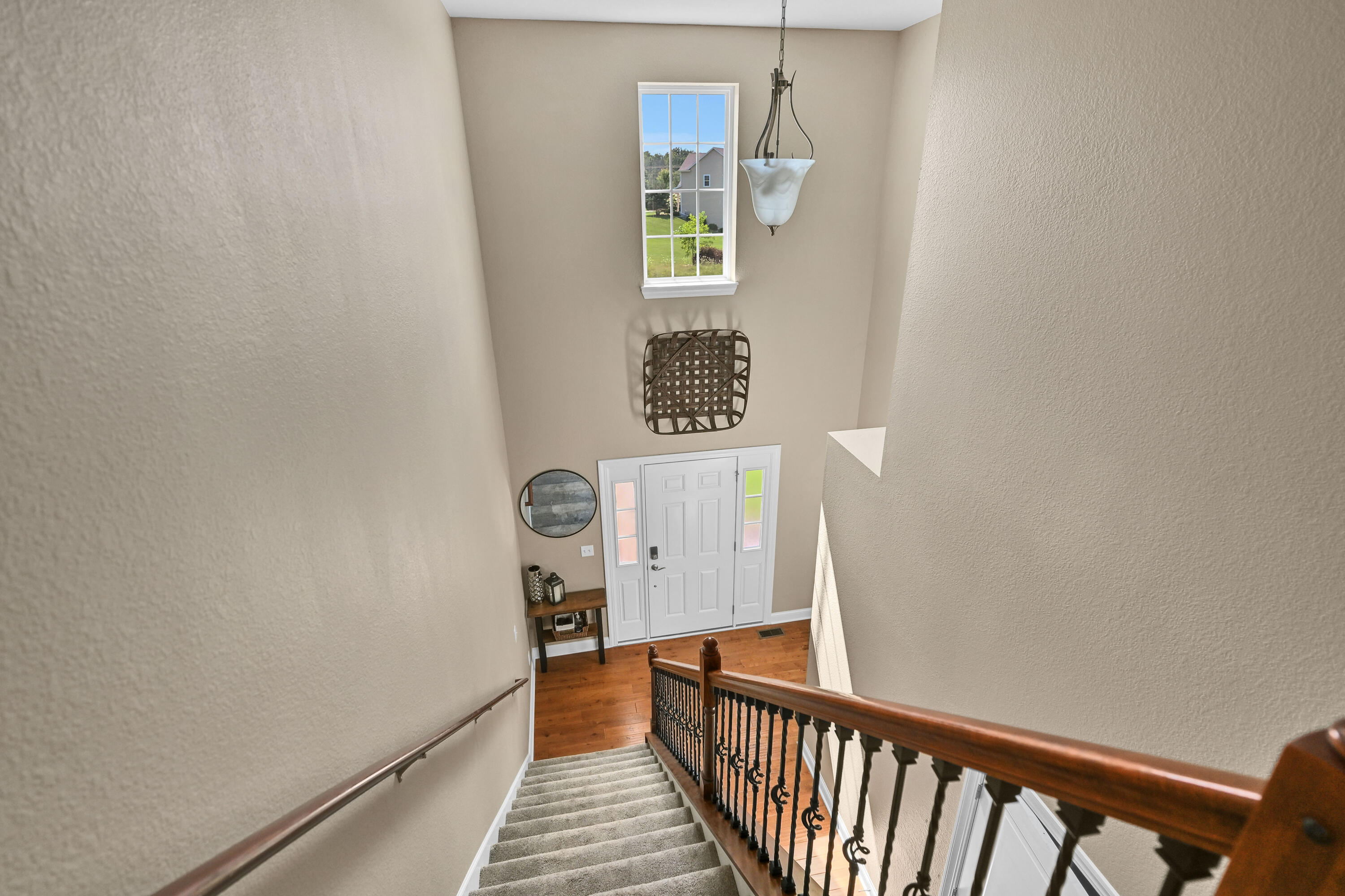 1166 Waterstone Dr