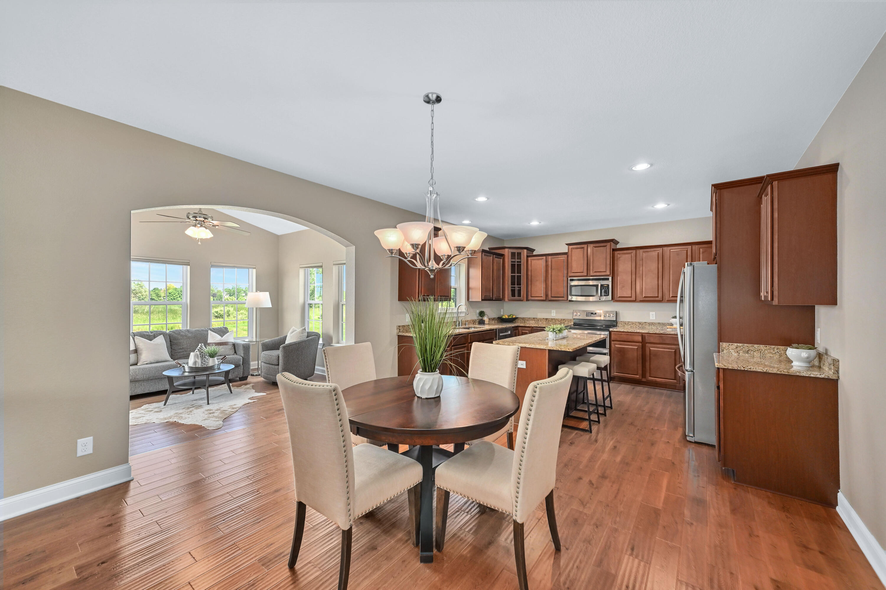 1166 Waterstone Dr