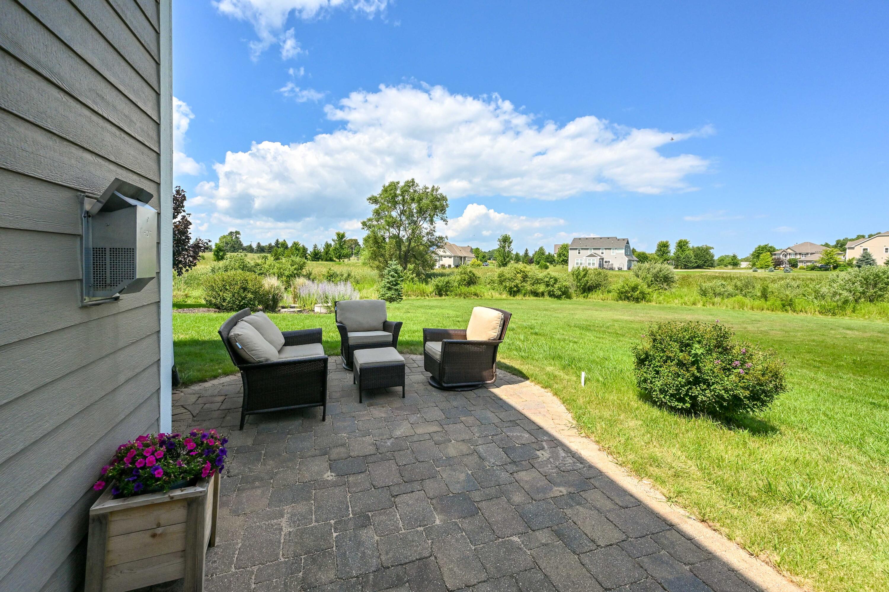 1166 Waterstone Dr